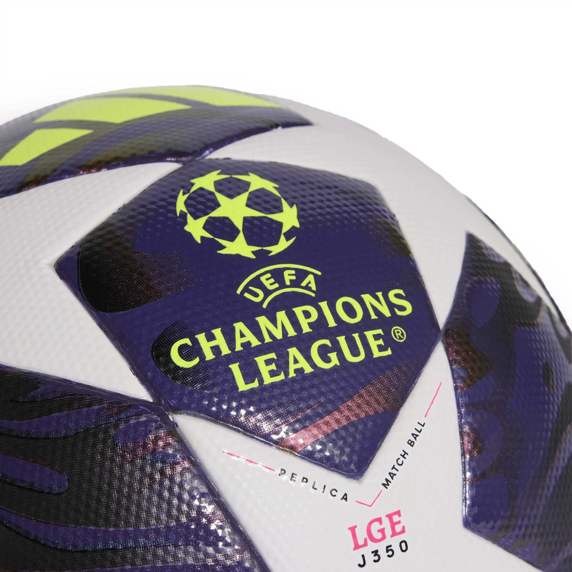 UCL_LGE_J350_F_JX9098_DPURPLW_Image_3