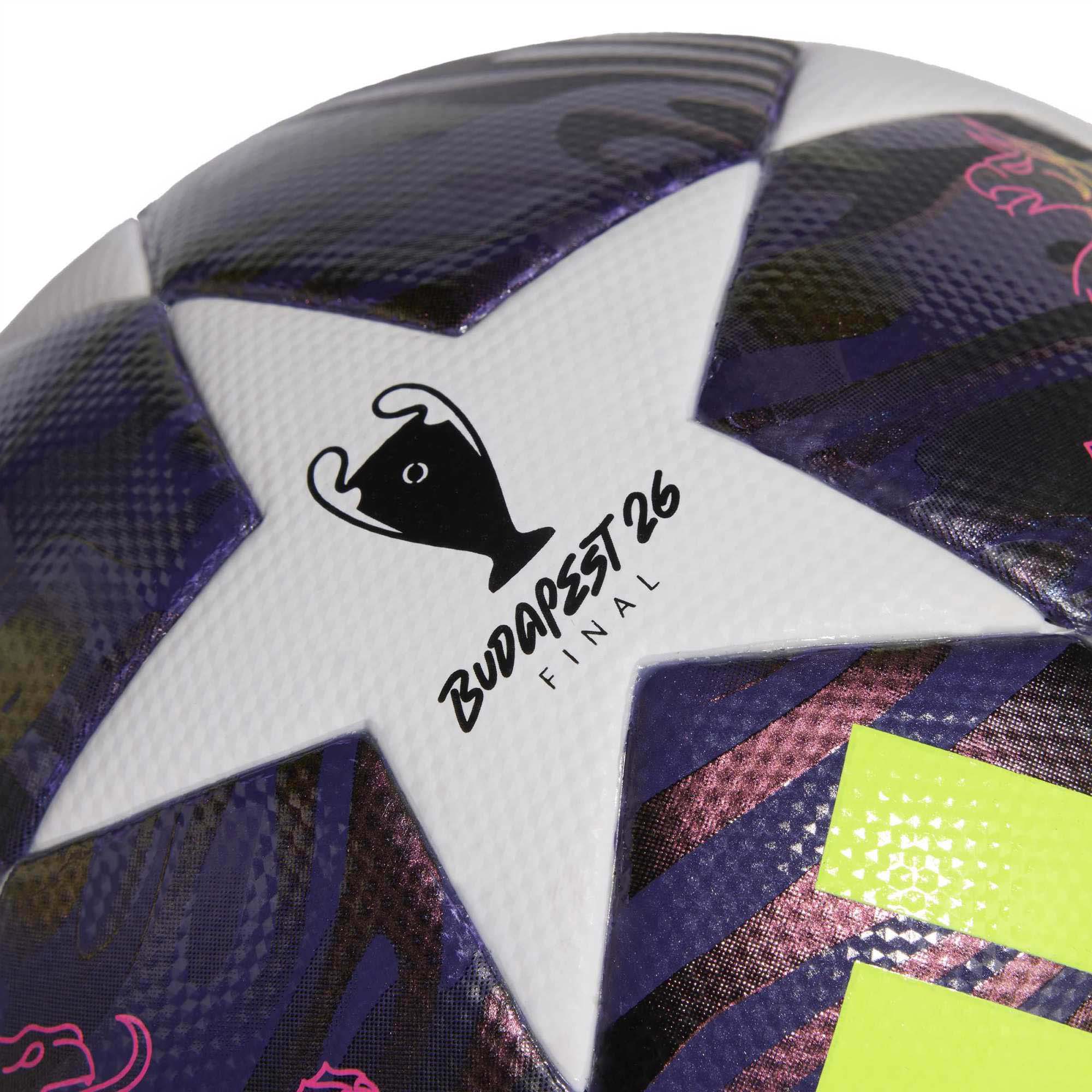 UCL_LGE_J350_F_JX9098_DPURPLW_Image_4