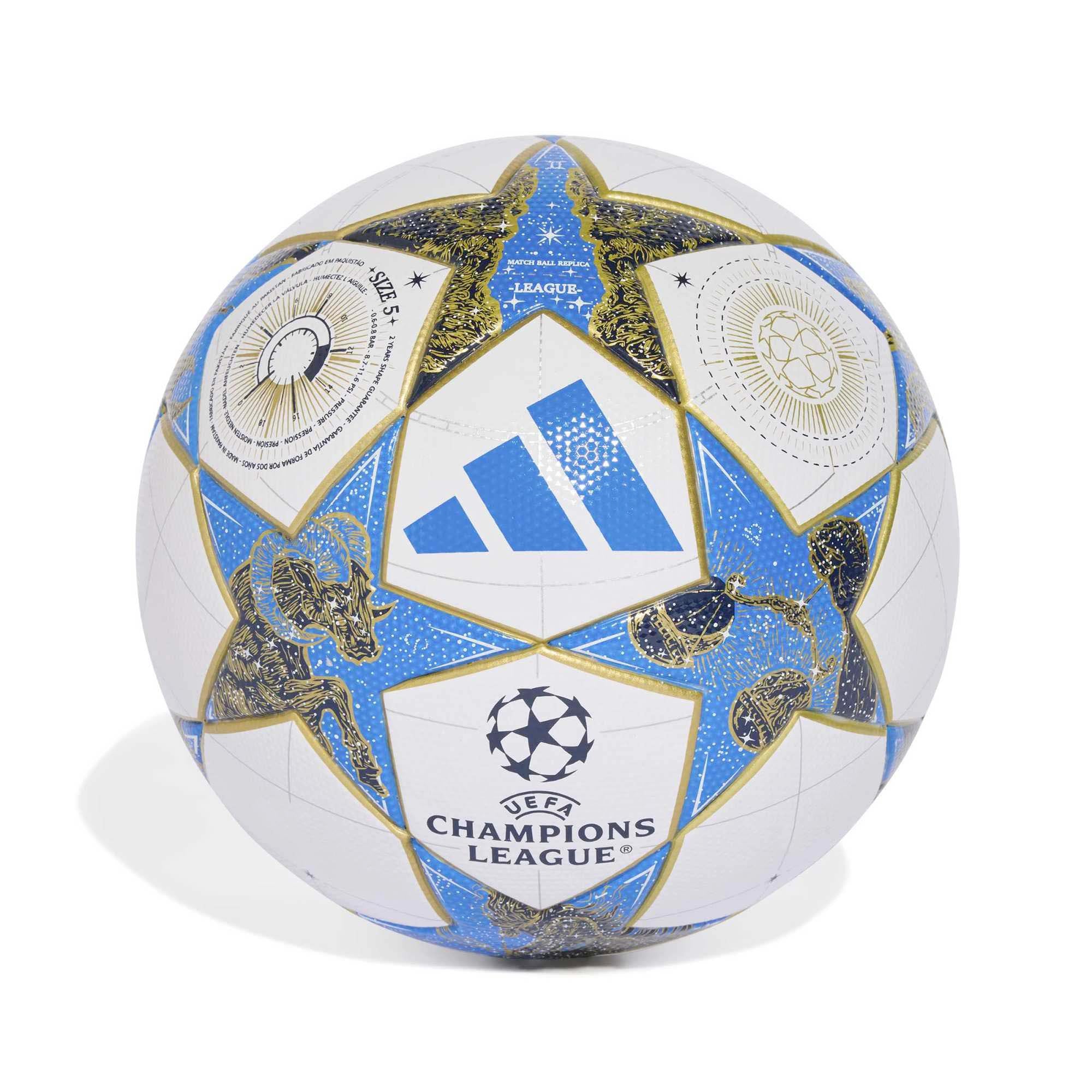 UCL_LGE_JP1540_WHITEDK_Image_1
