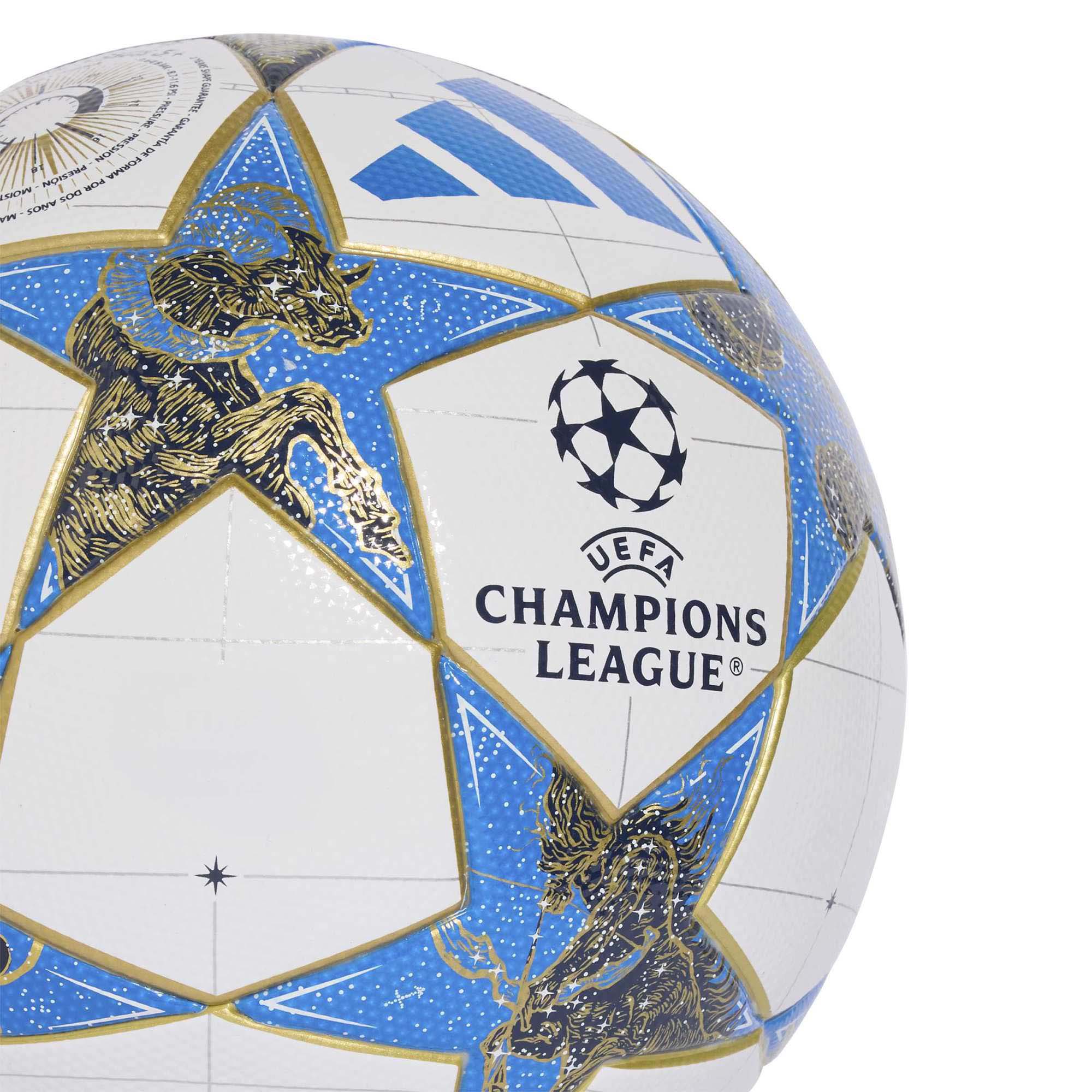 UCL_LGE_JP1540_WHITEDK_Image_3