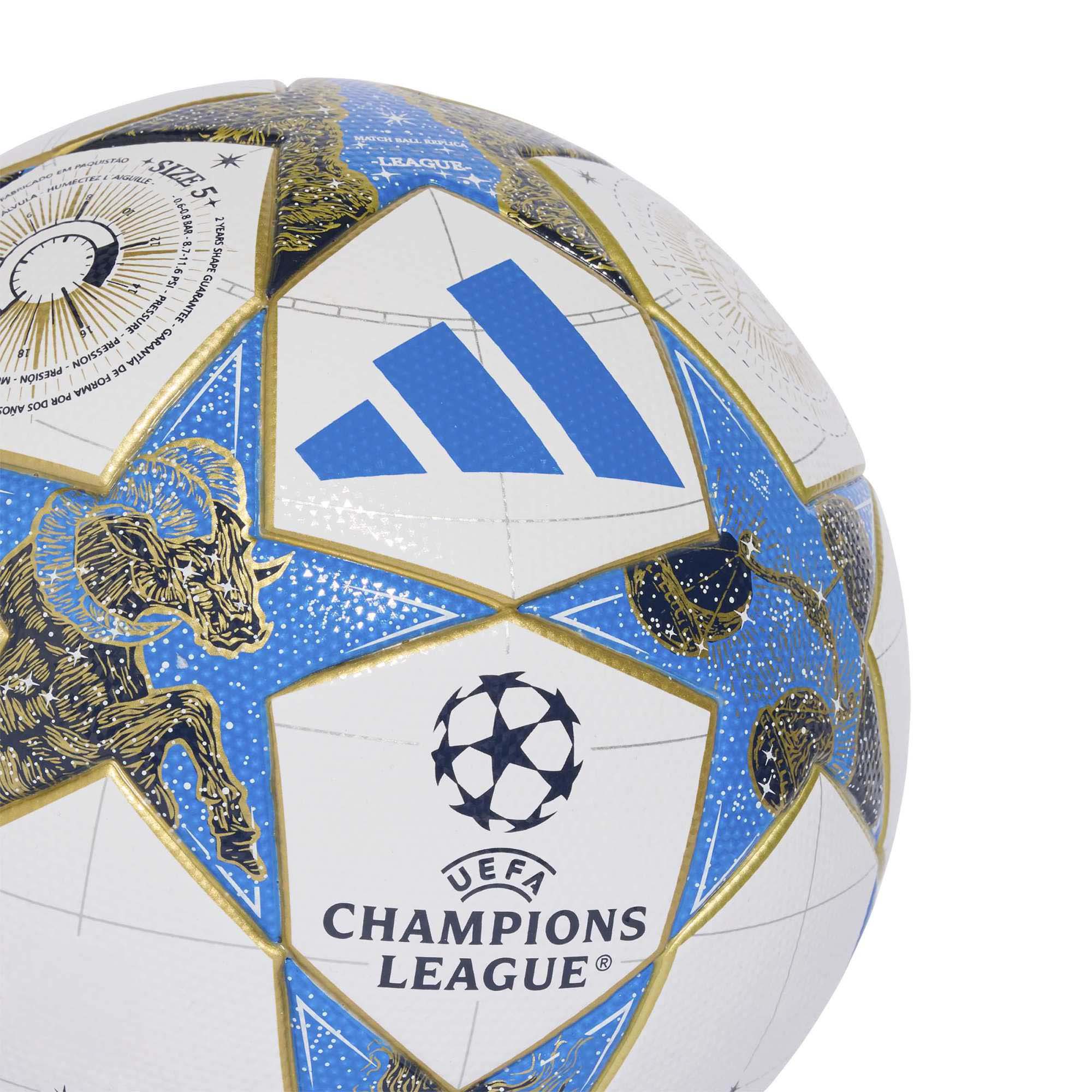 UCL_LGE_JP1540_WHITEDK_Image_4