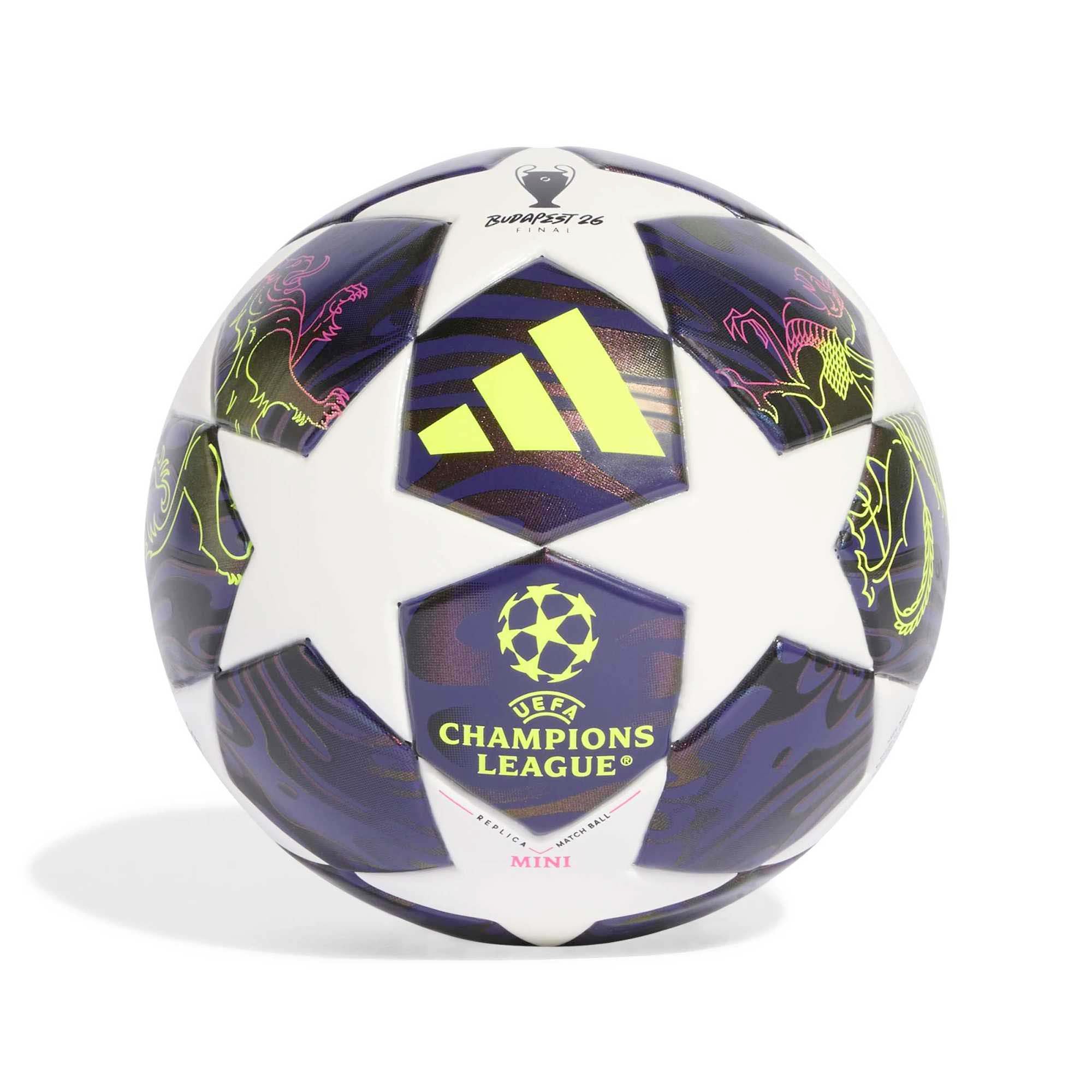 UCL_MINI_F_JX9099_DPURPLW_Image_1