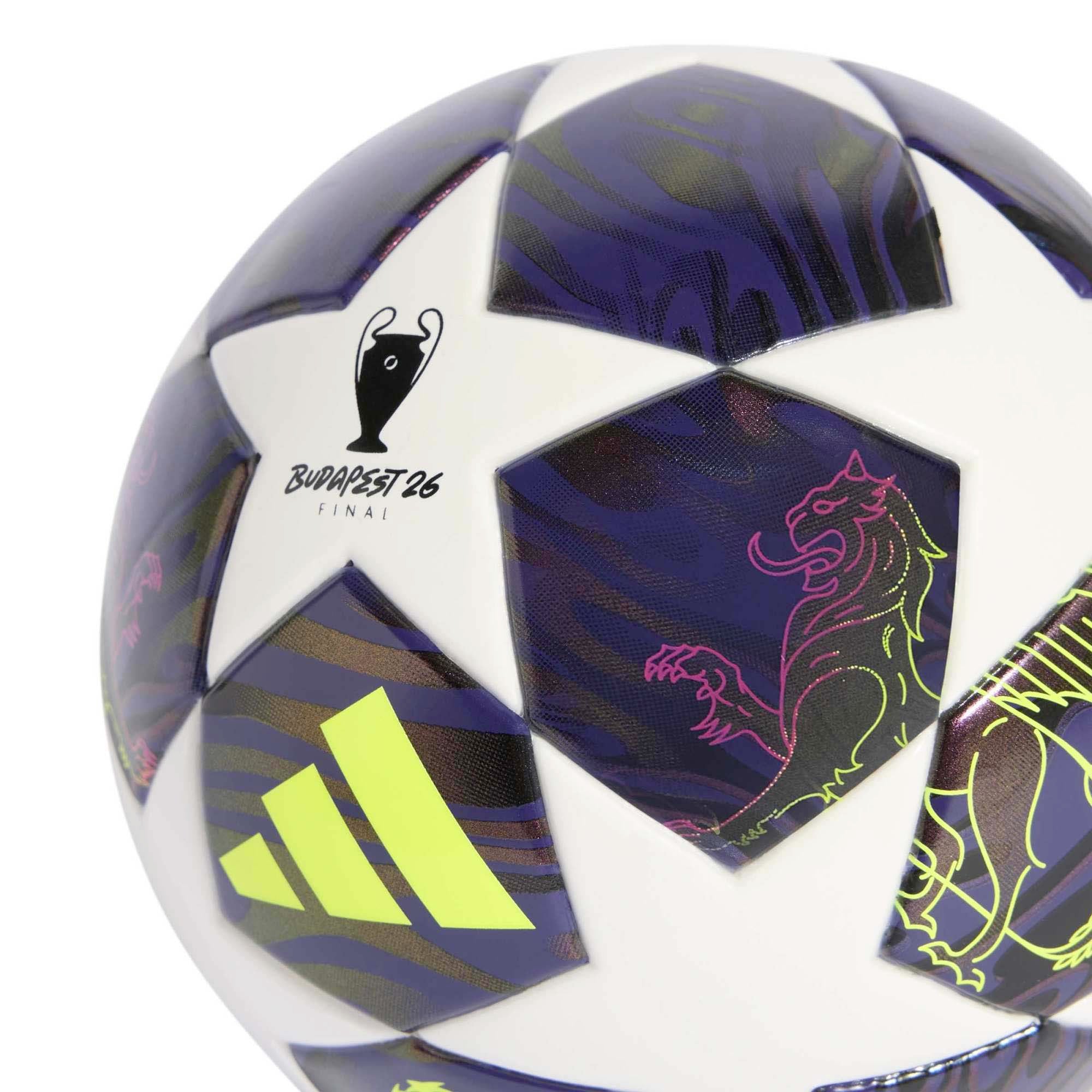 UCL_MINI_F_JX9099_DPURPLW_Image_3
