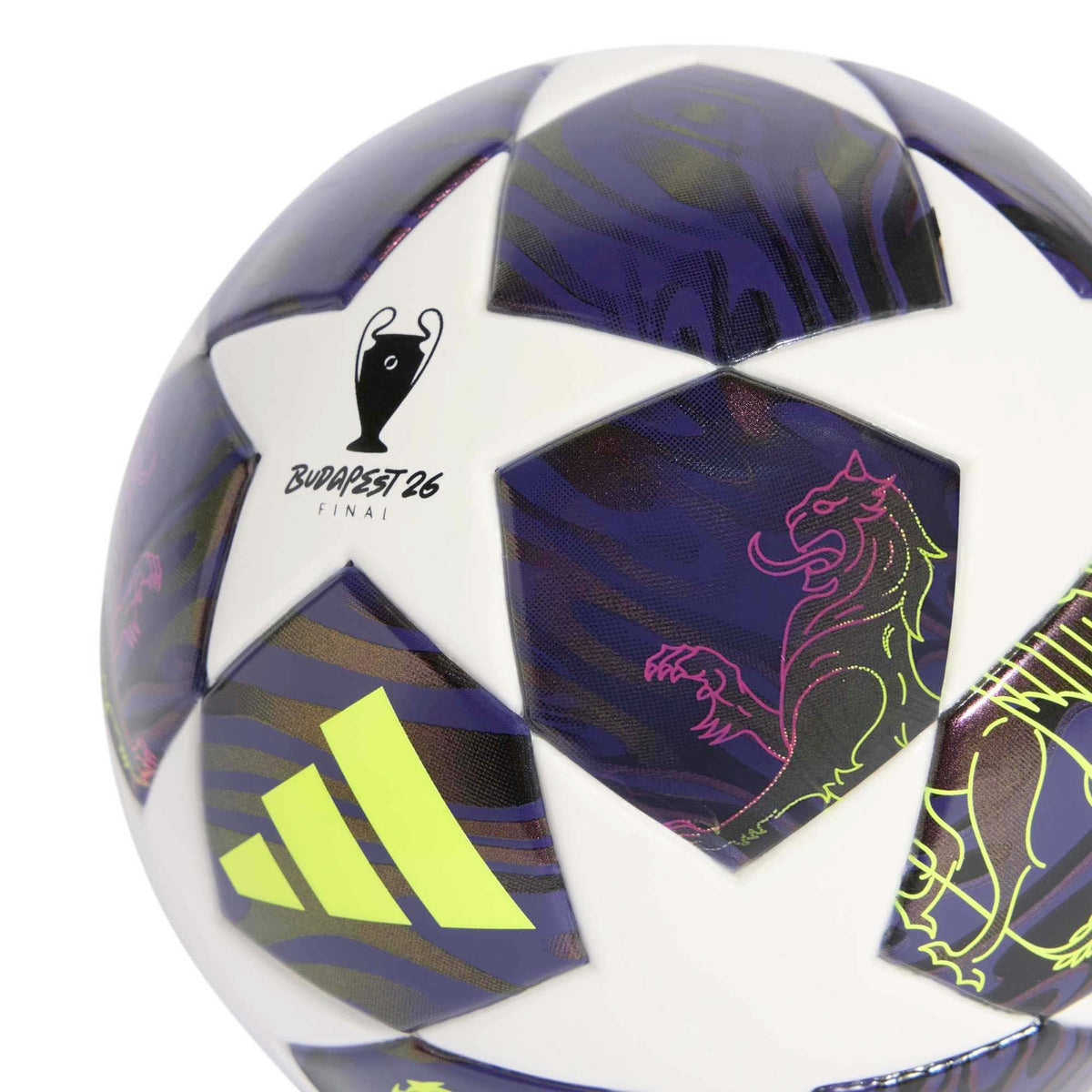 UCL_MINI_F_JX9099_DPURPLW_Image_3