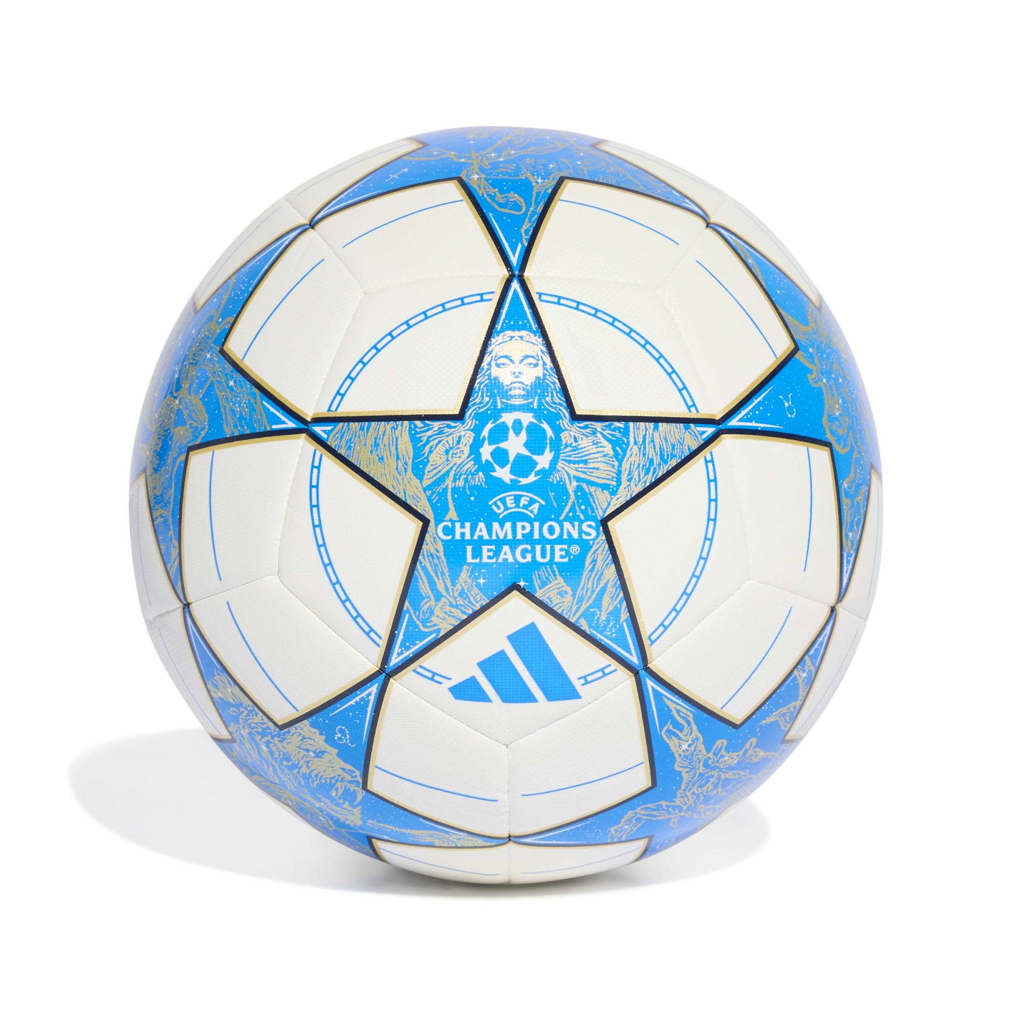 UCL_TRN_JP1534_WHITEDK_Image_1