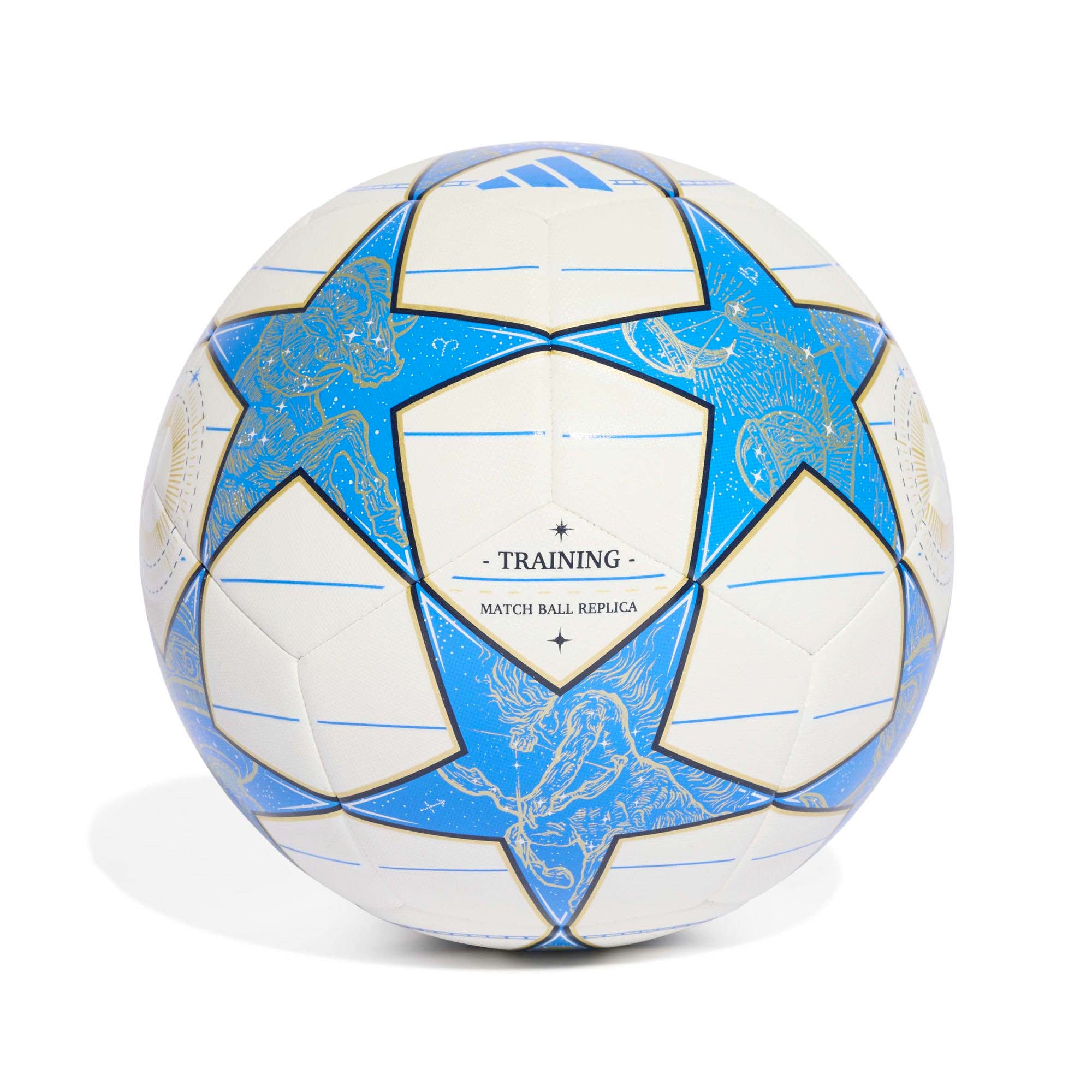 UCL_TRN_JP1534_WHITEDK_Image_2