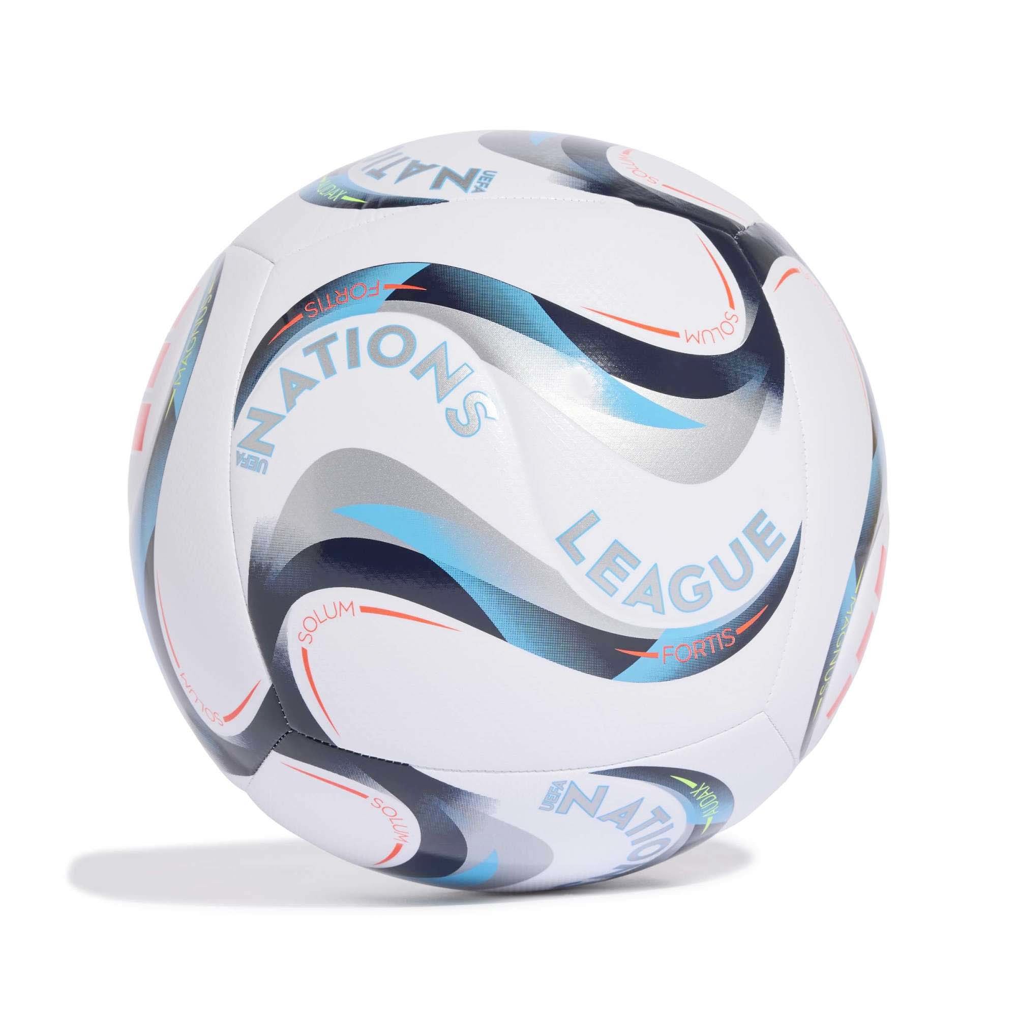 UEFA_NL_TRN_KE7536_WHITELE_Image_2