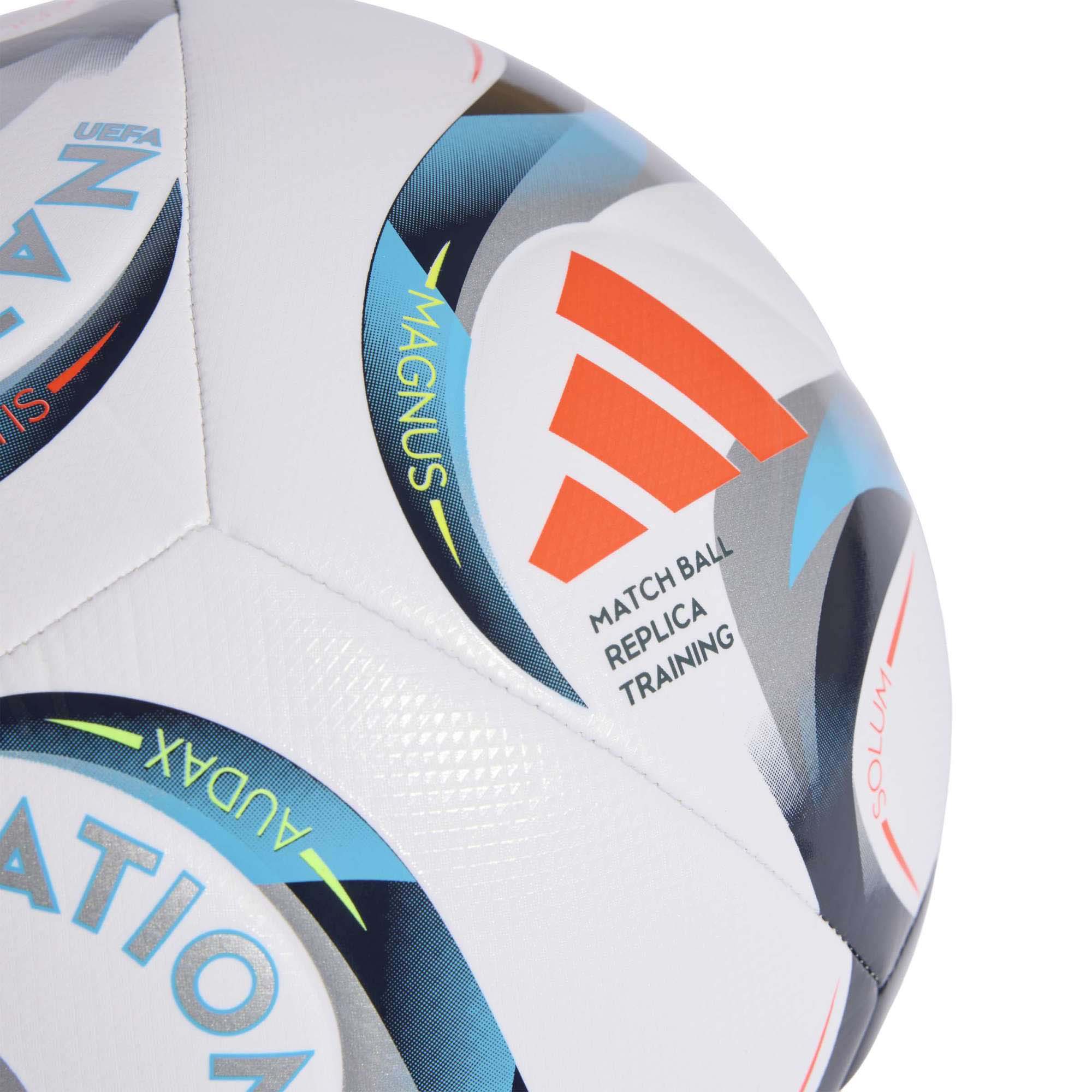 UEFA_NL_TRN_KE7536_WHITELE_Image_3