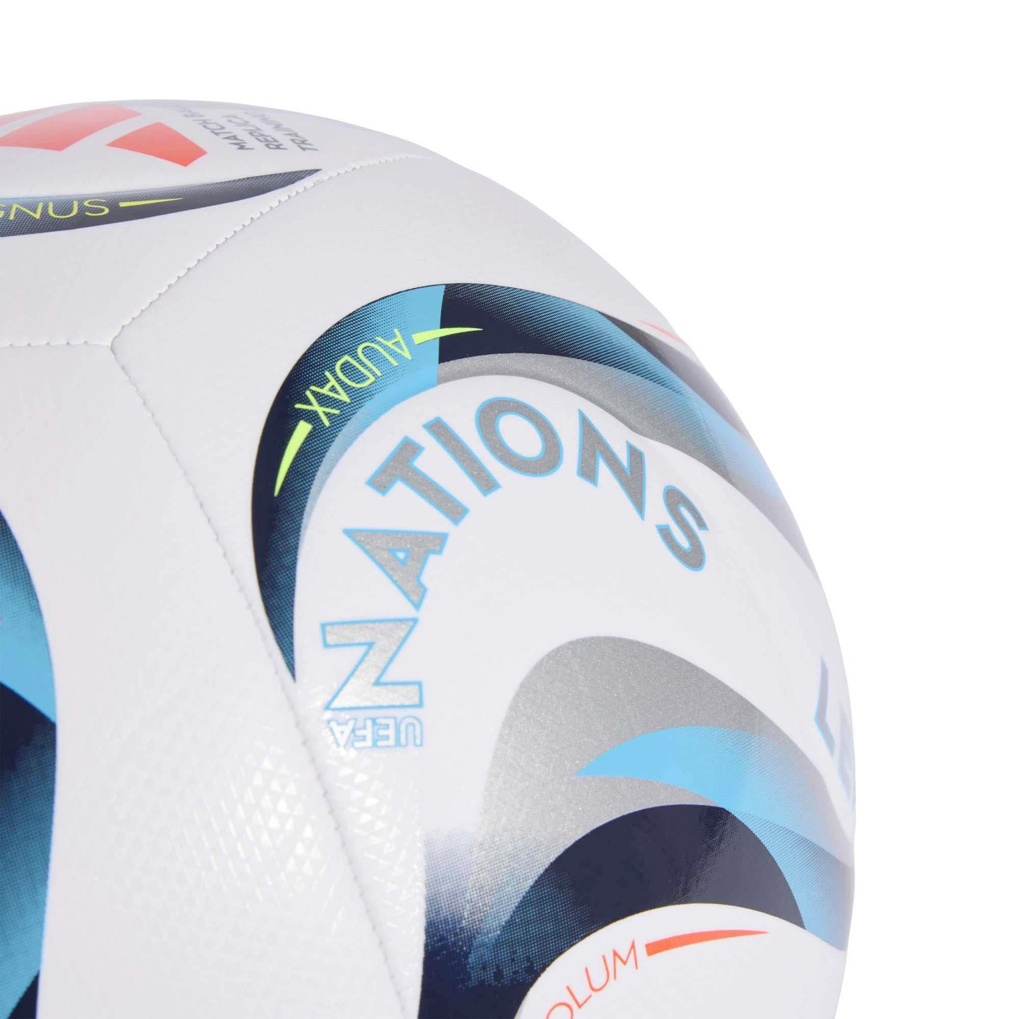 UEFA_NL_TRN_KE7536_WHITELE_Image_4