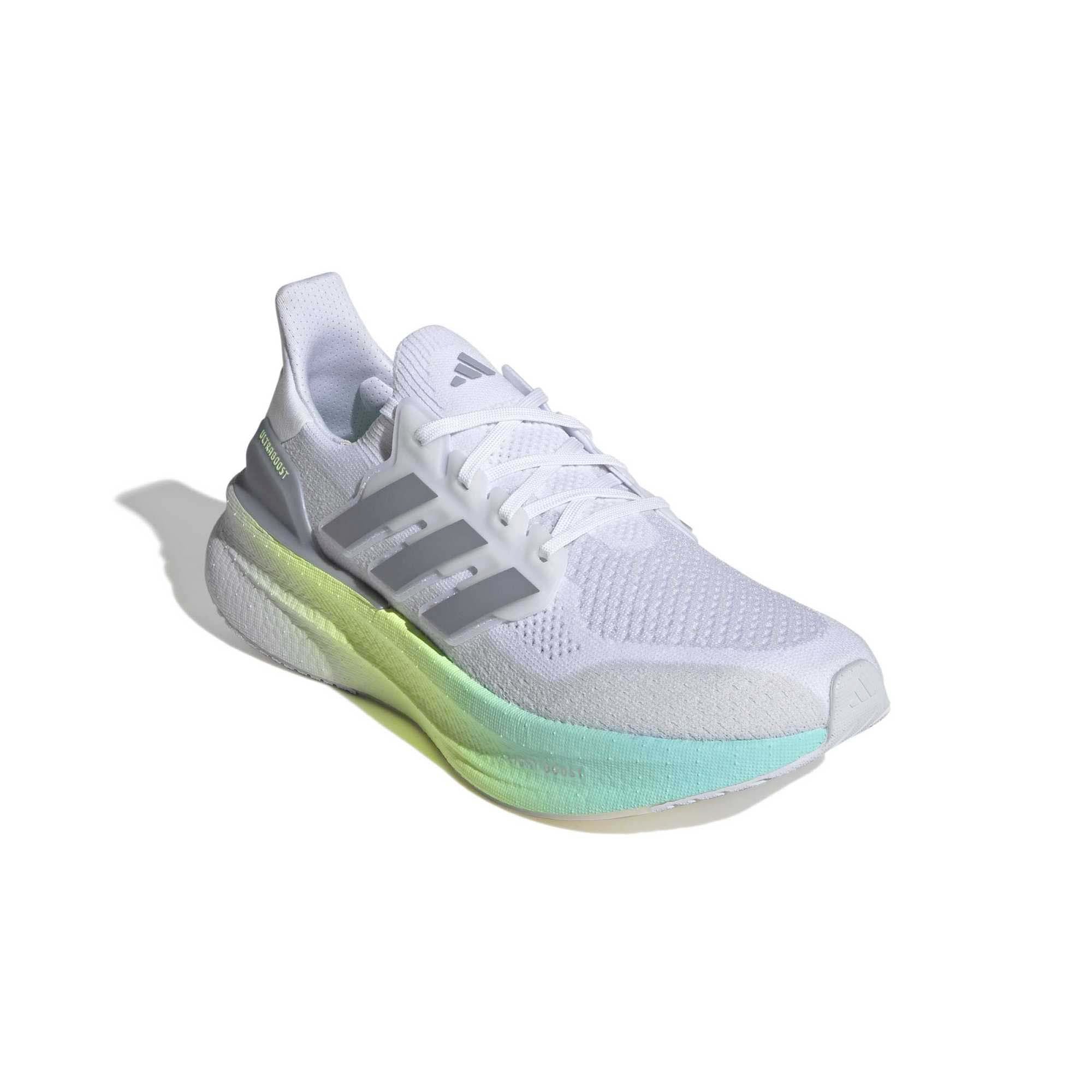 ULTRABOOST_5_KJ3584_FTWWHTH_Image_2