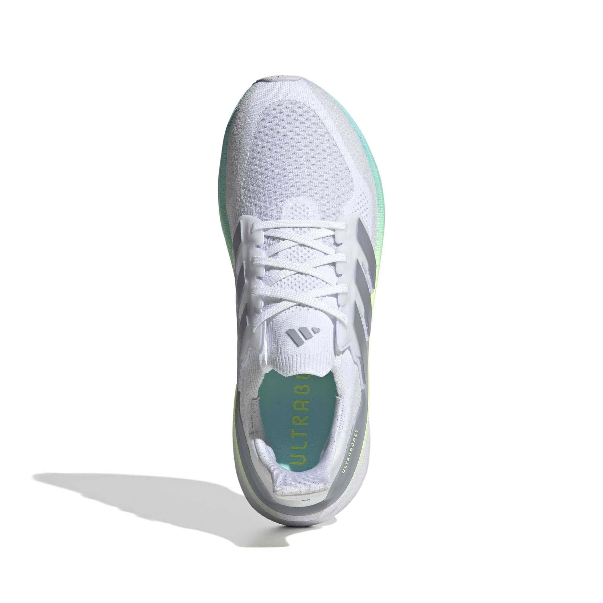 ULTRABOOST_5_KJ3584_FTWWHTH_Image_5