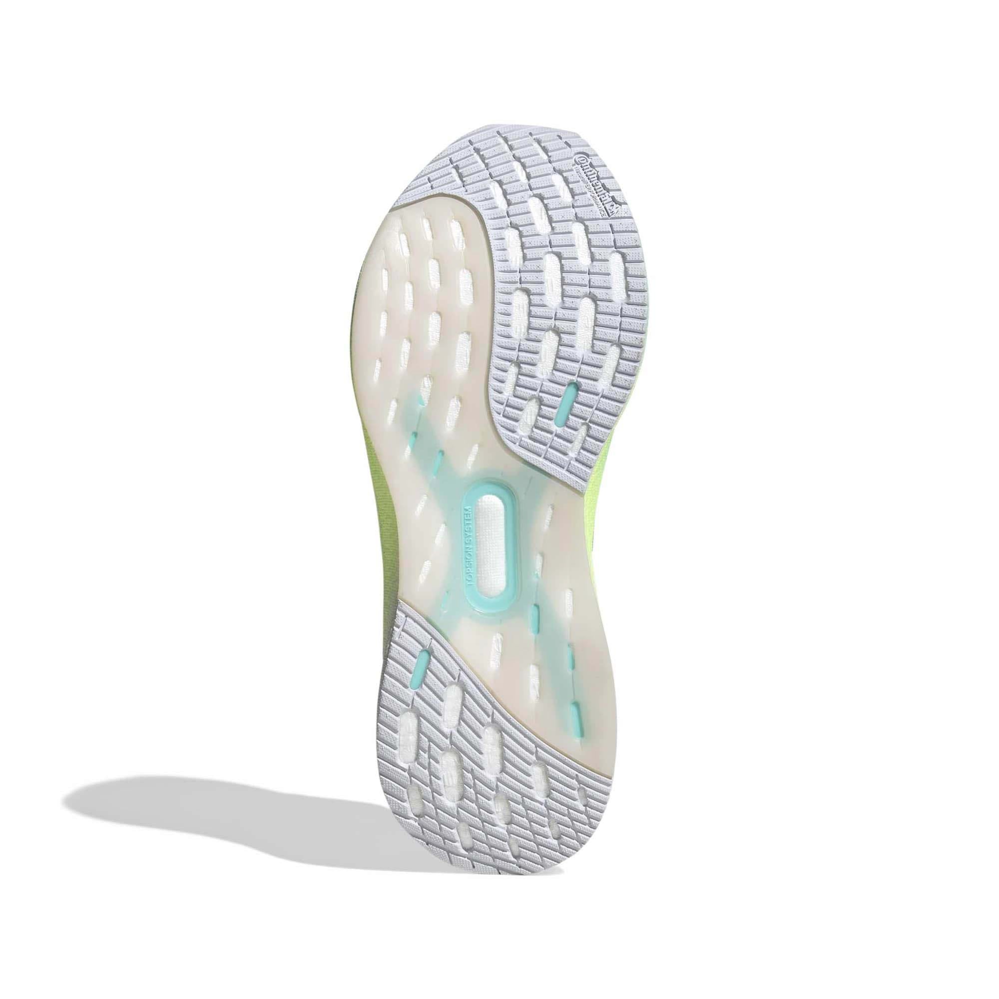 ULTRABOOST_5_KJ3584_FTWWHTH_Image_6