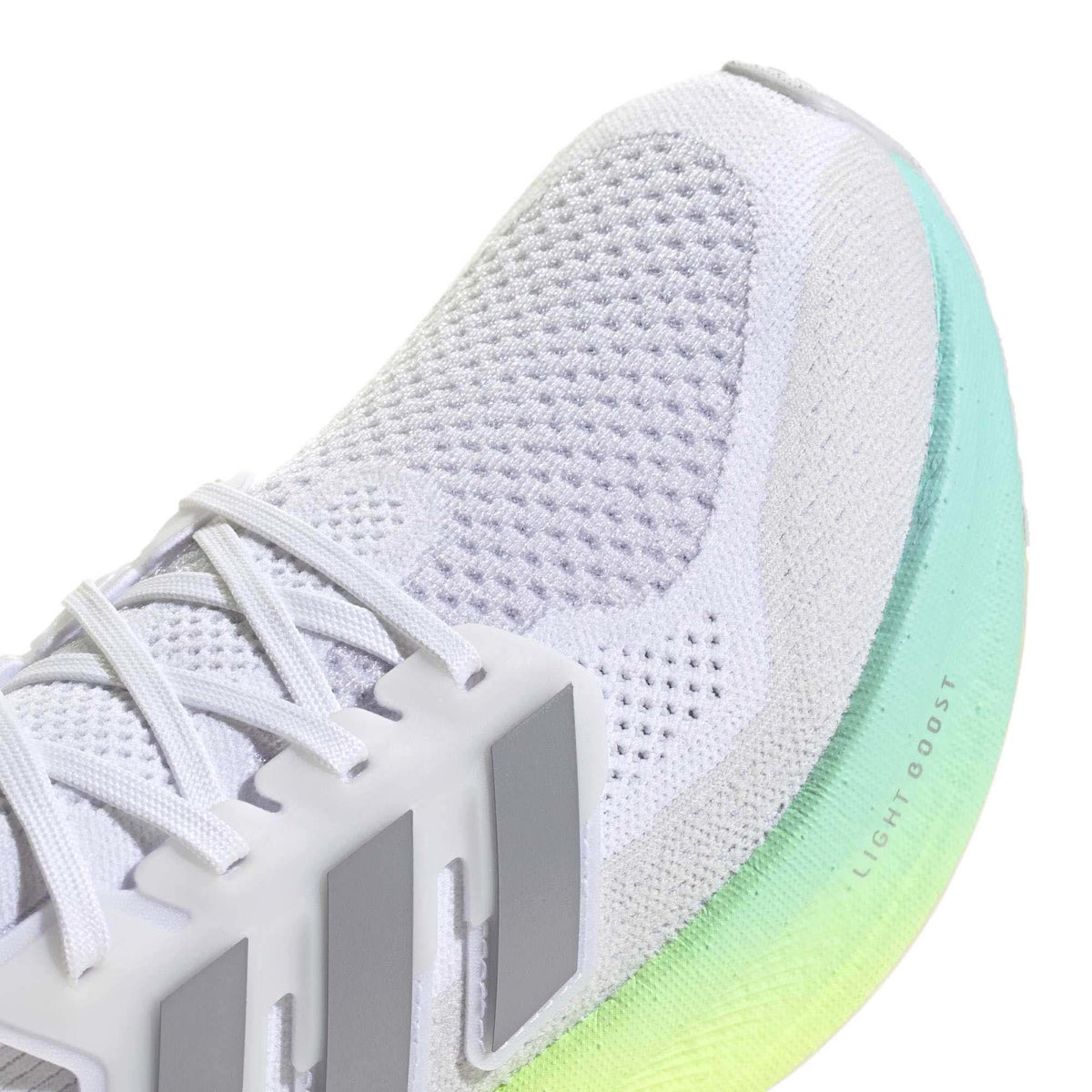 ULTRABOOST_5_KJ3584_FTWWHTH_Image_7