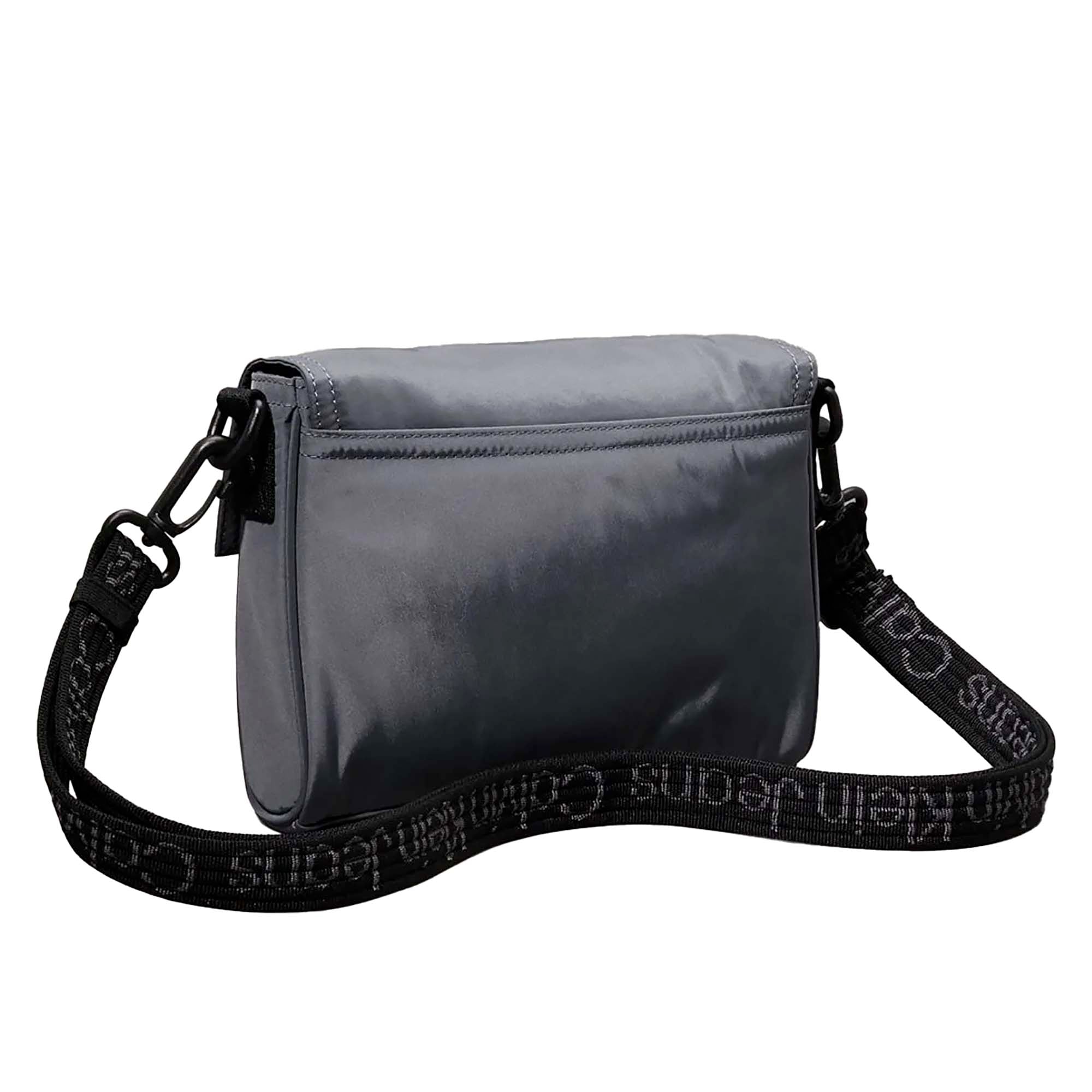 ULTRALIGHT_SLIM_FLAP_BAG_NY_K50K512159_CKP_Image_2