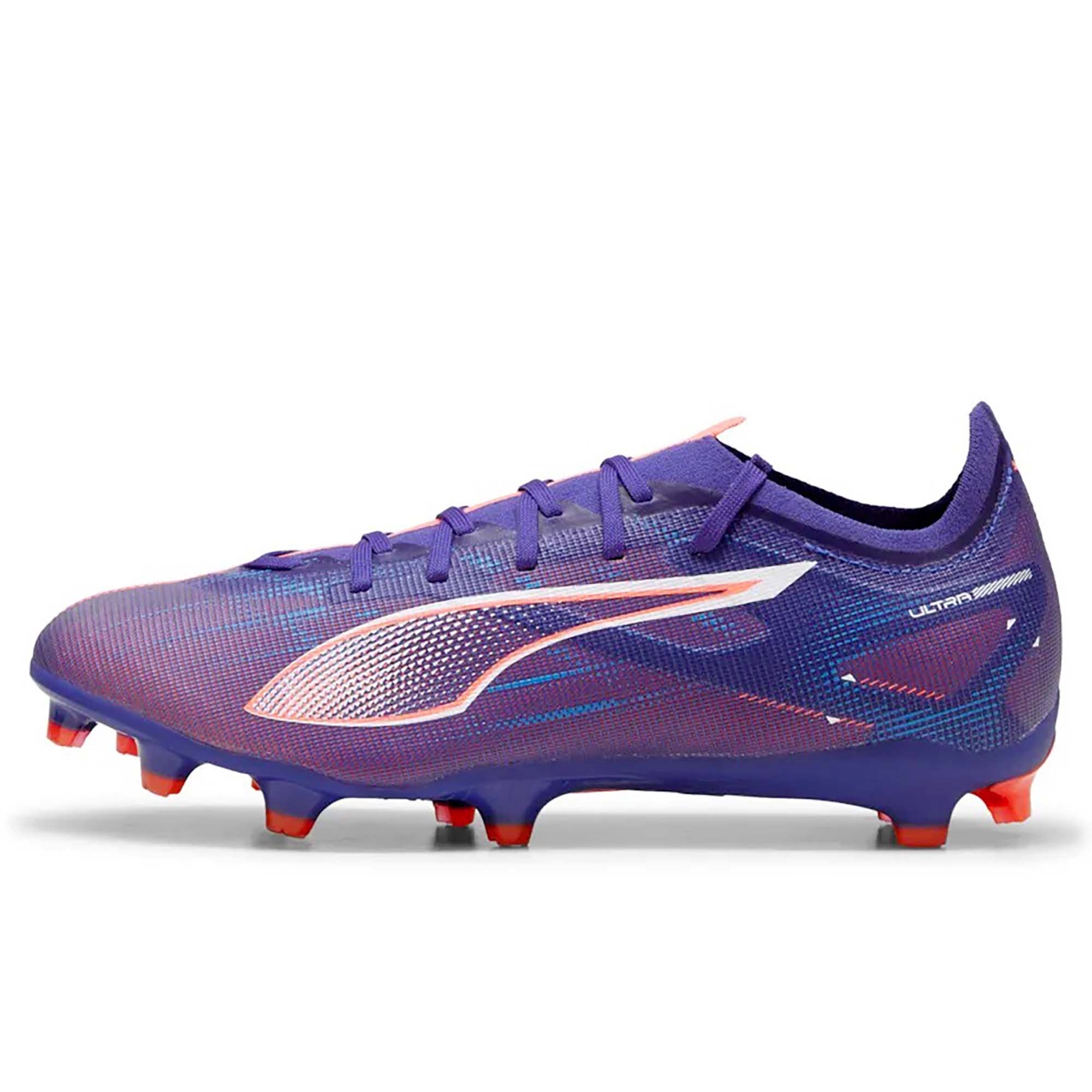 ULTRA_5_MATCH_FGAG_107687_01_Image_1