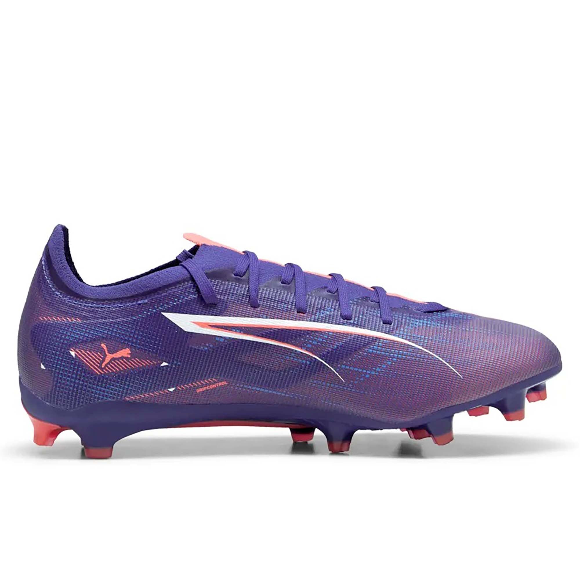 ULTRA_5_MATCH_FGAG_107687_01_Image_2