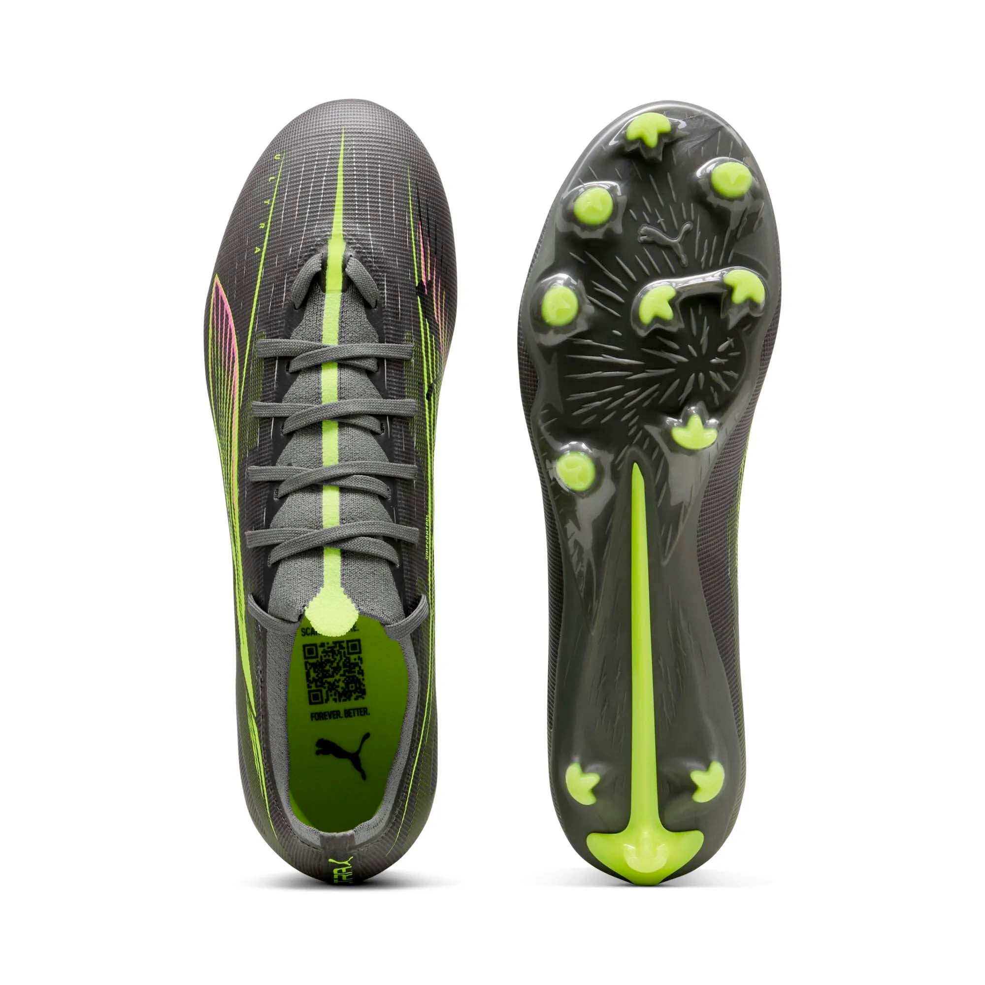 ULTRA_5_MATCH_FGAG_108166_03_Image_4