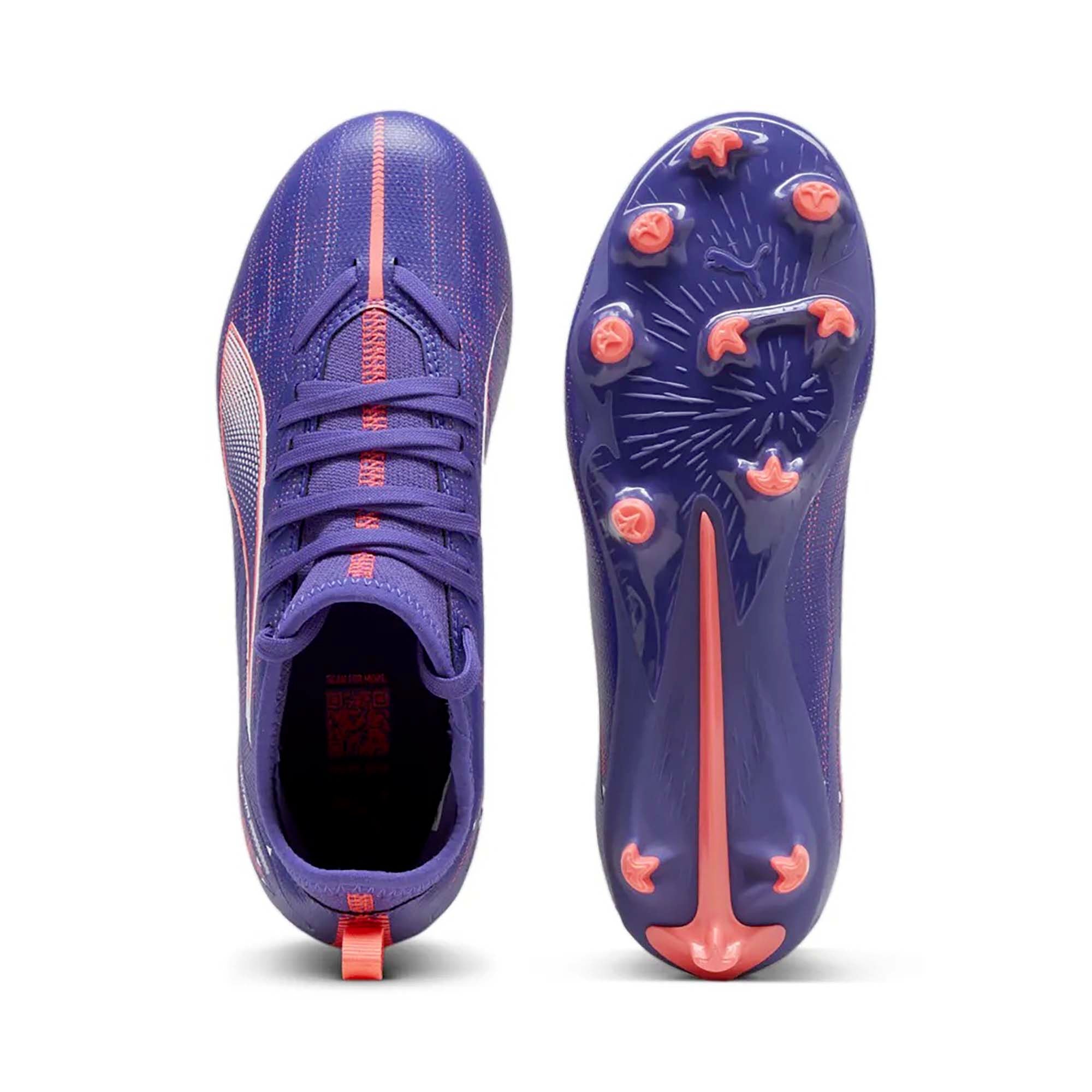 ULTRA_5_MATCH_FGAG_JR_108096_01_Image_5