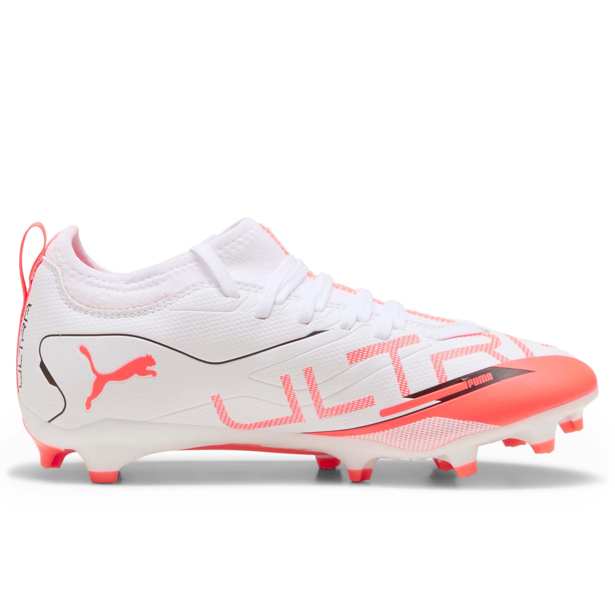 ULTRA_5_MATCH_FGAG_JR_108167_01_Image_2