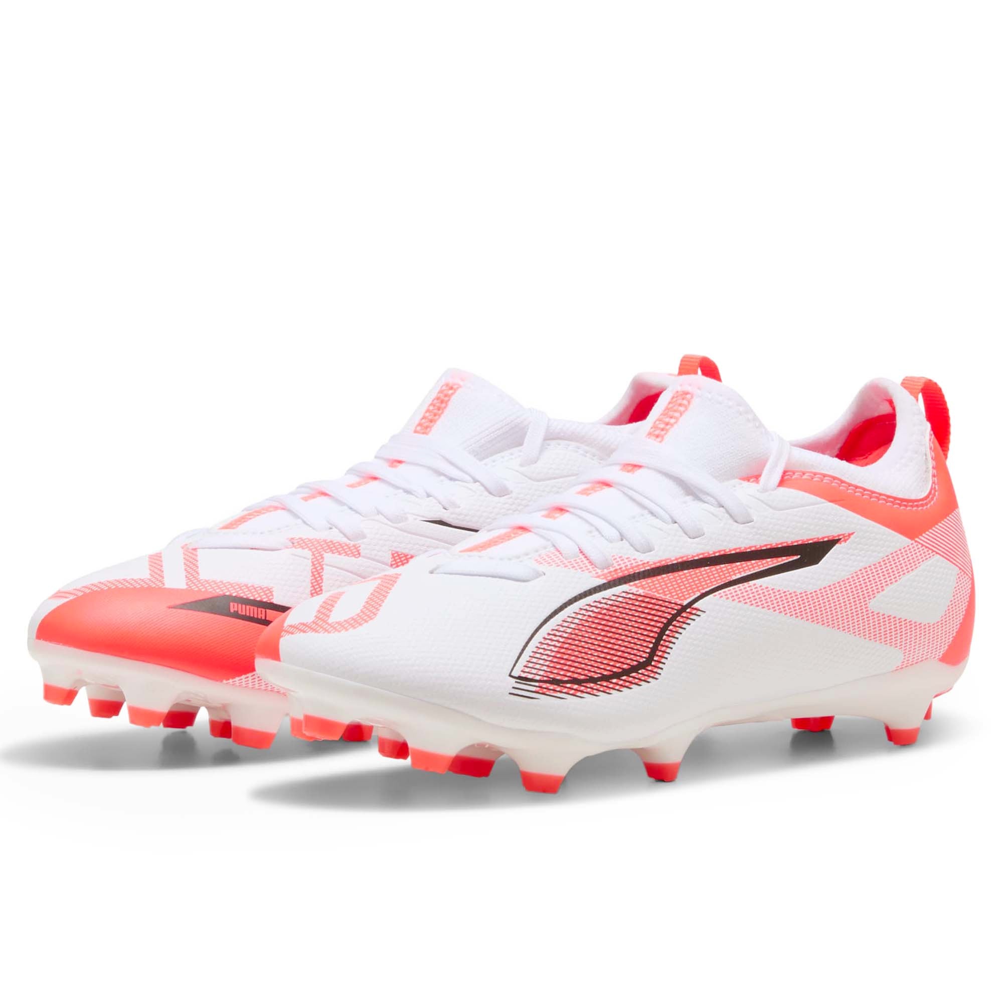 ULTRA_5_MATCH_FGAG_JR_108167_01_Image_3