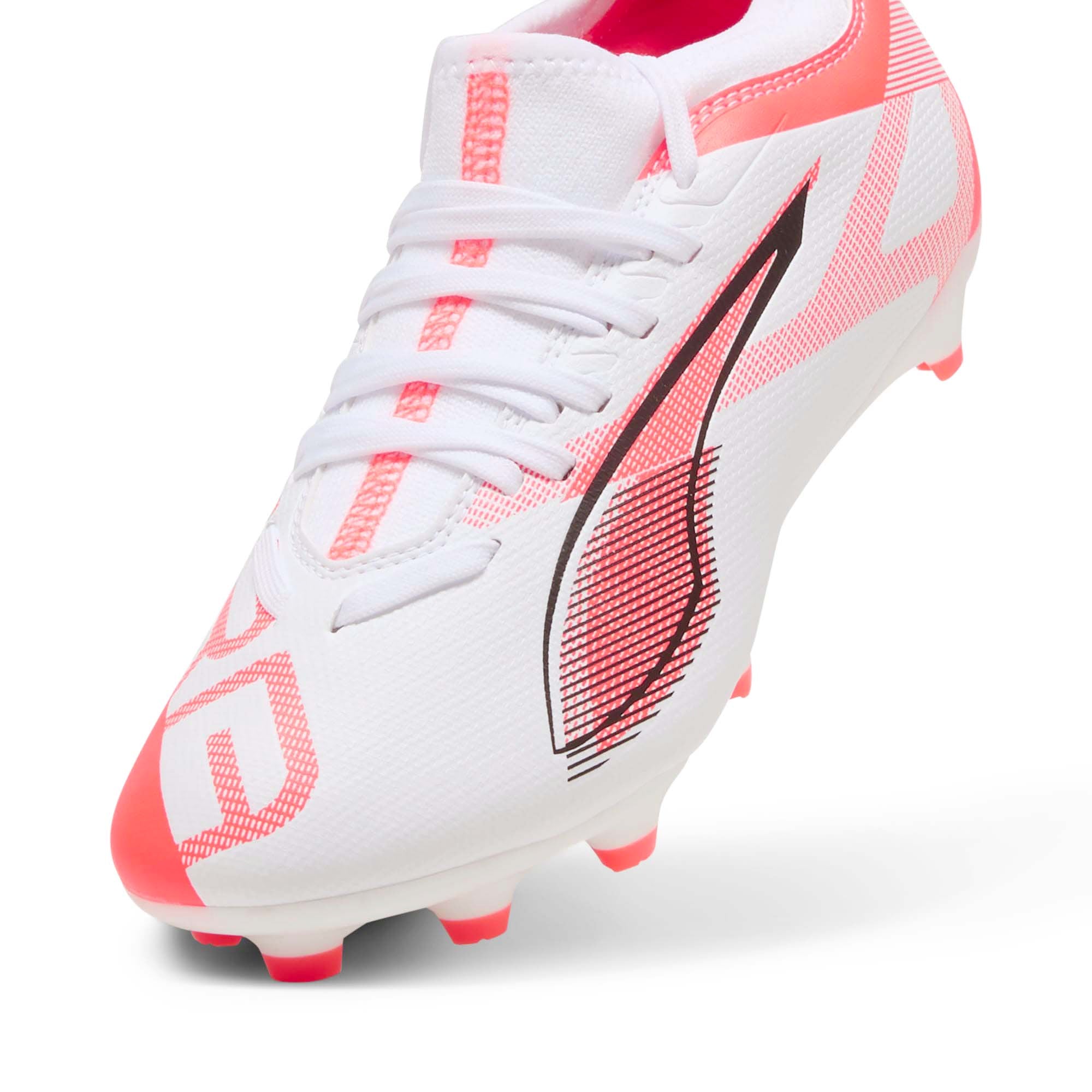 ULTRA_5_MATCH_FGAG_JR_108167_01_Image_5