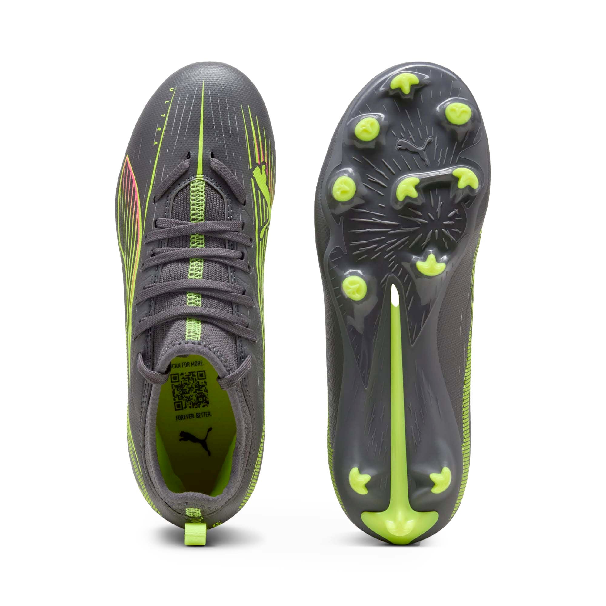 ULTRA_5_MATCH_FGAG_JR_108167_03_Image_4