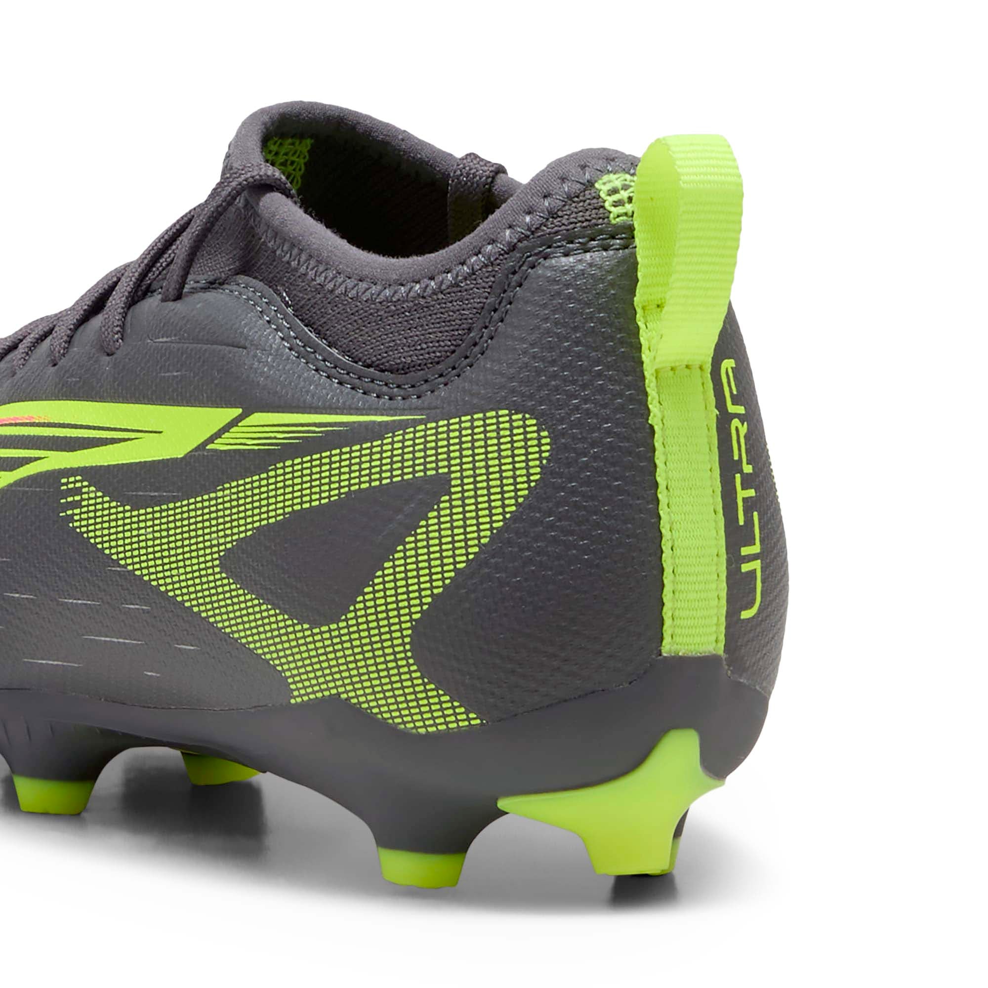 ULTRA_5_MATCH_FGAG_JR_108167_03_Image_5