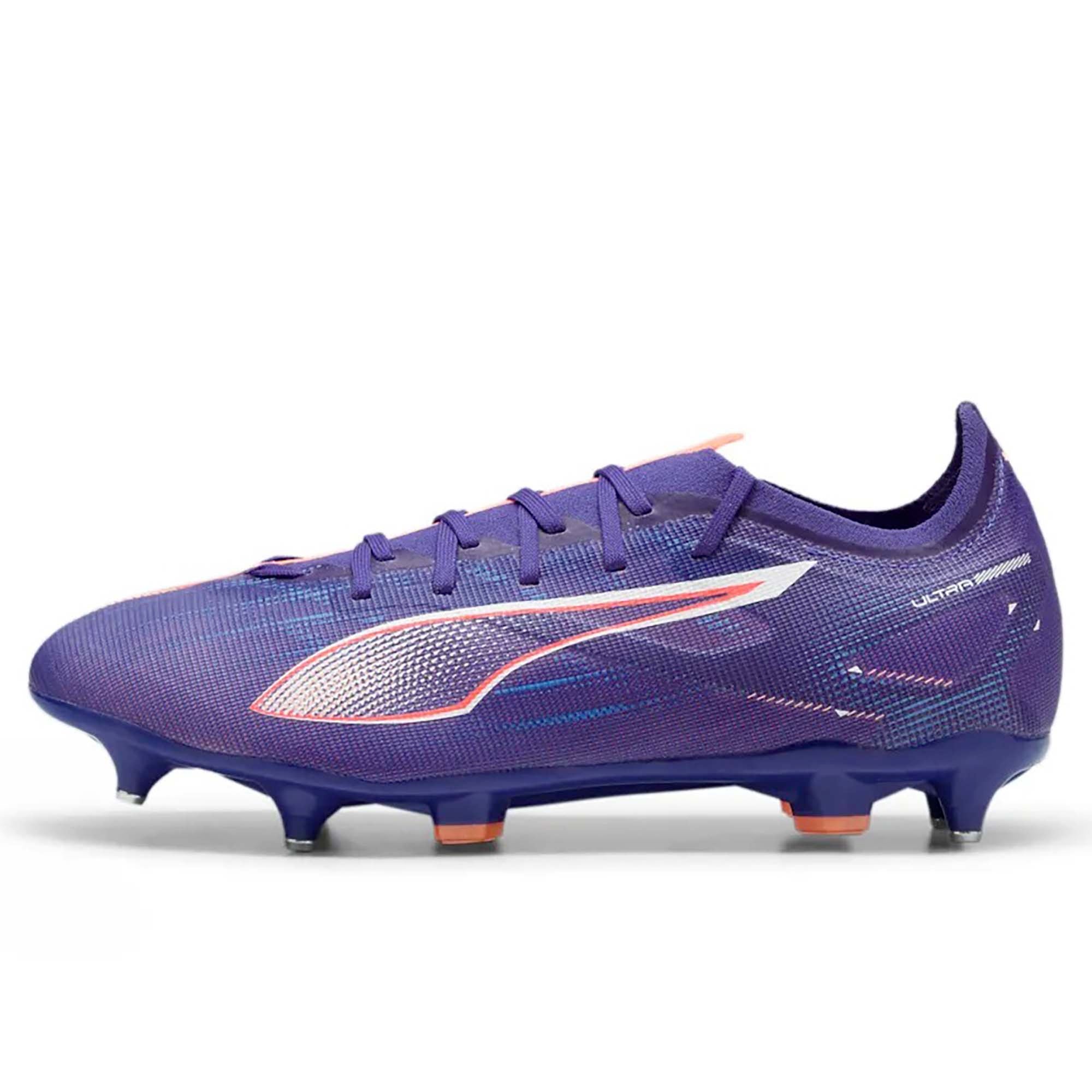 ULTRA_5_MATCH_MXSG_107893_01_Image_1