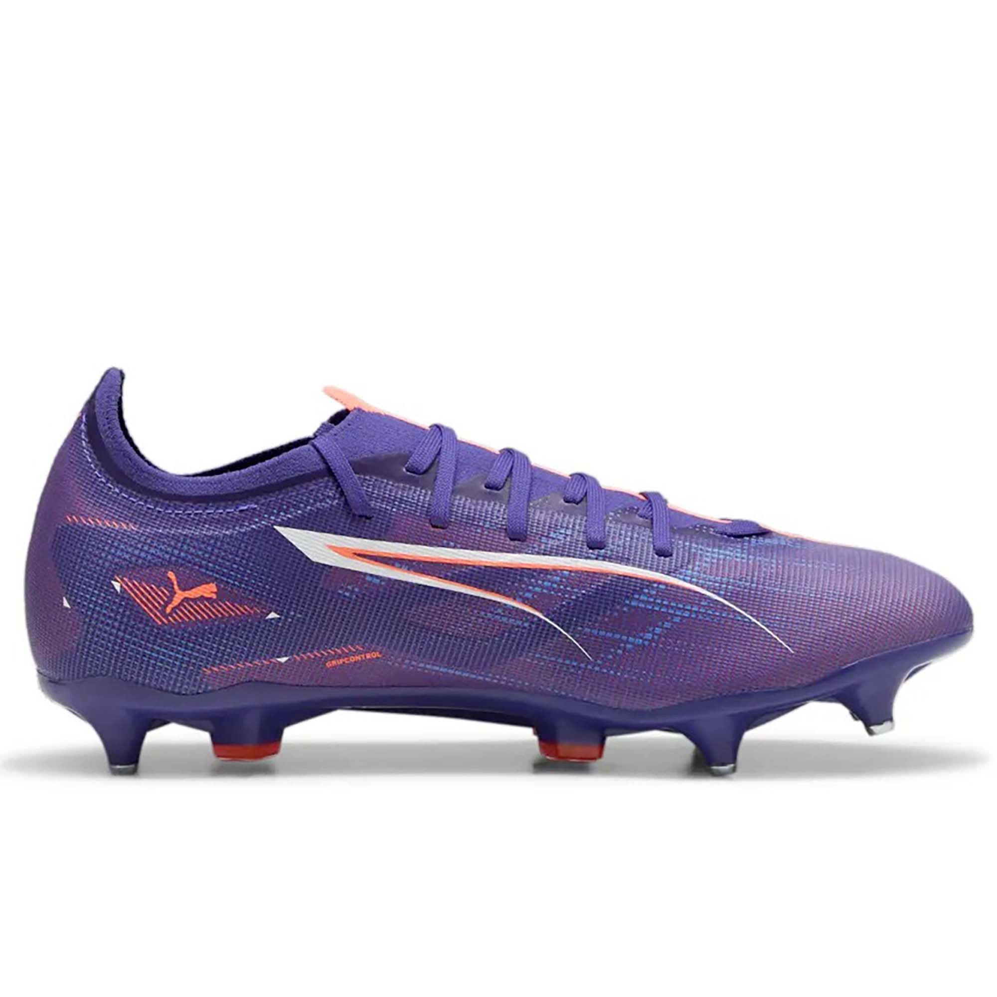 ULTRA_5_MATCH_MXSG_107893_01_Image_2