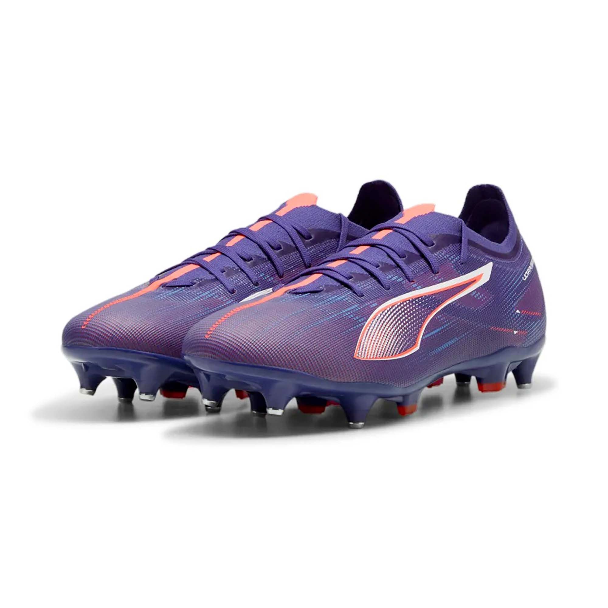 ULTRA_5_MATCH_MXSG_107893_01_Image_3