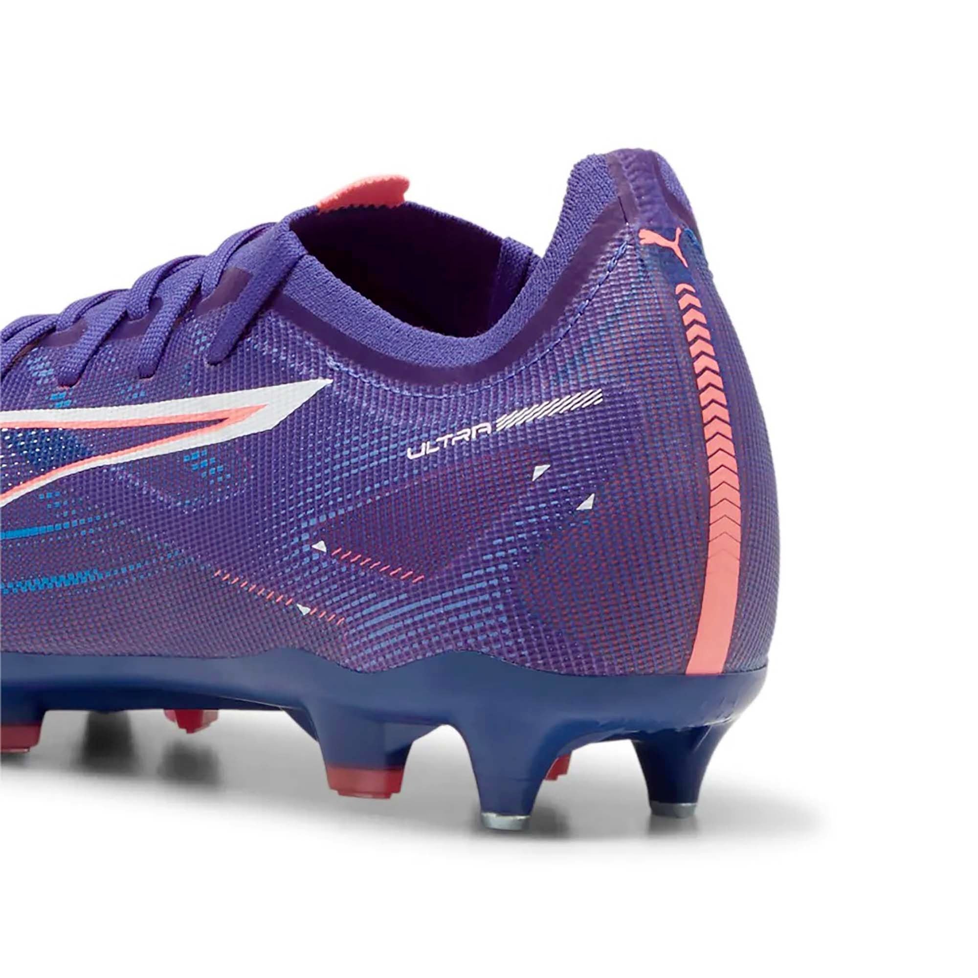 ULTRA_5_MATCH_MXSG_107893_01_Image_4