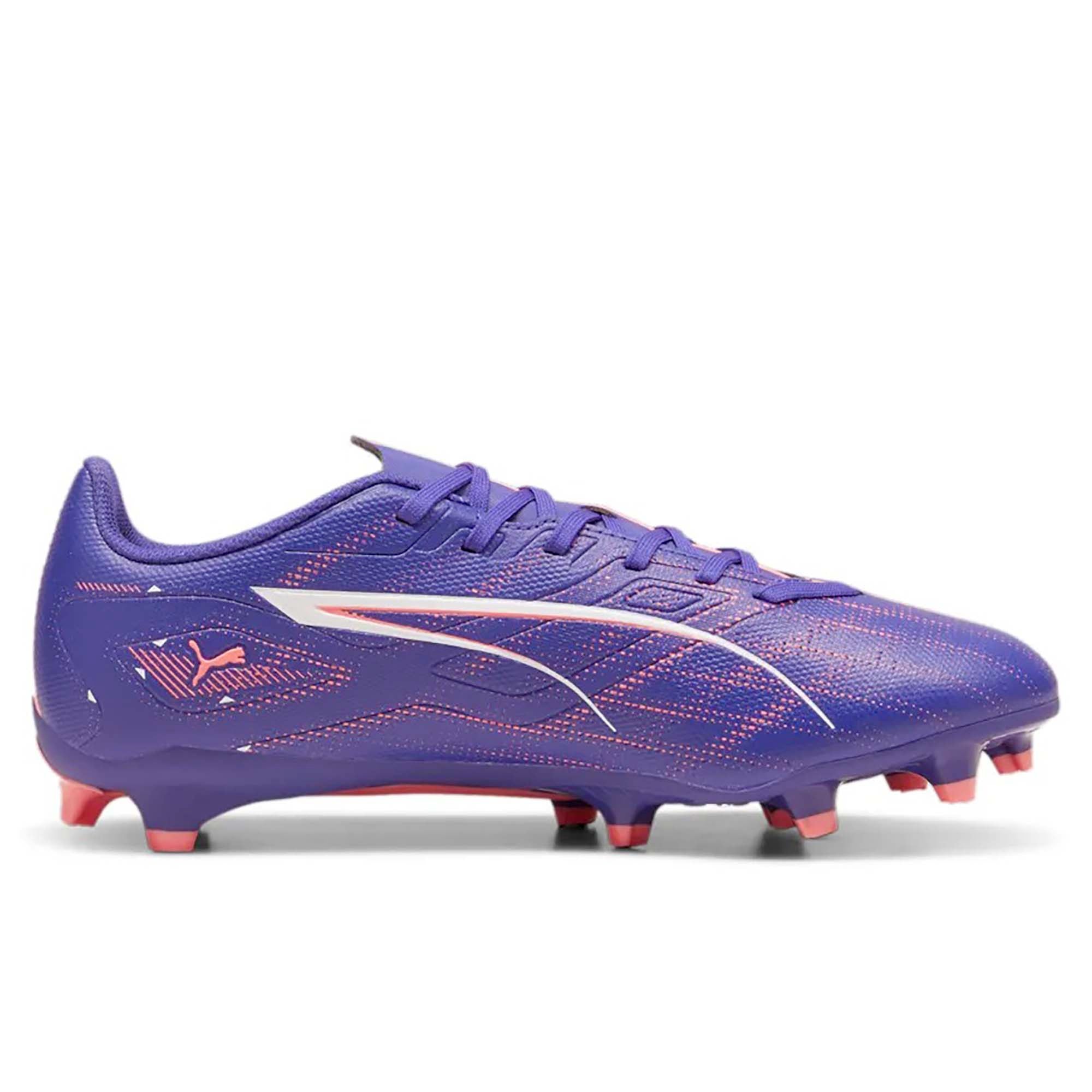 ULTRA_5_PLAY_FGAG_107689_01_Image_2