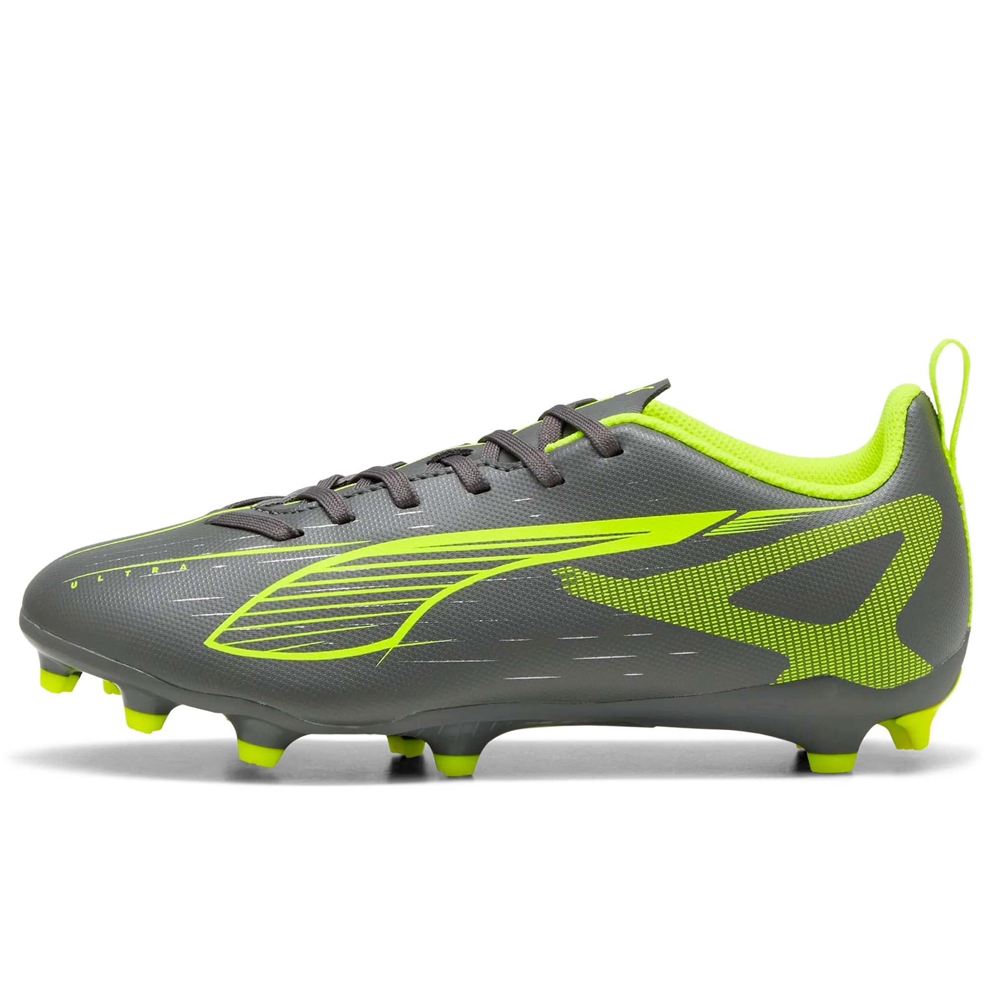 ULTRA_5_PLAY_FGAG_JR_108170_03_Image_1