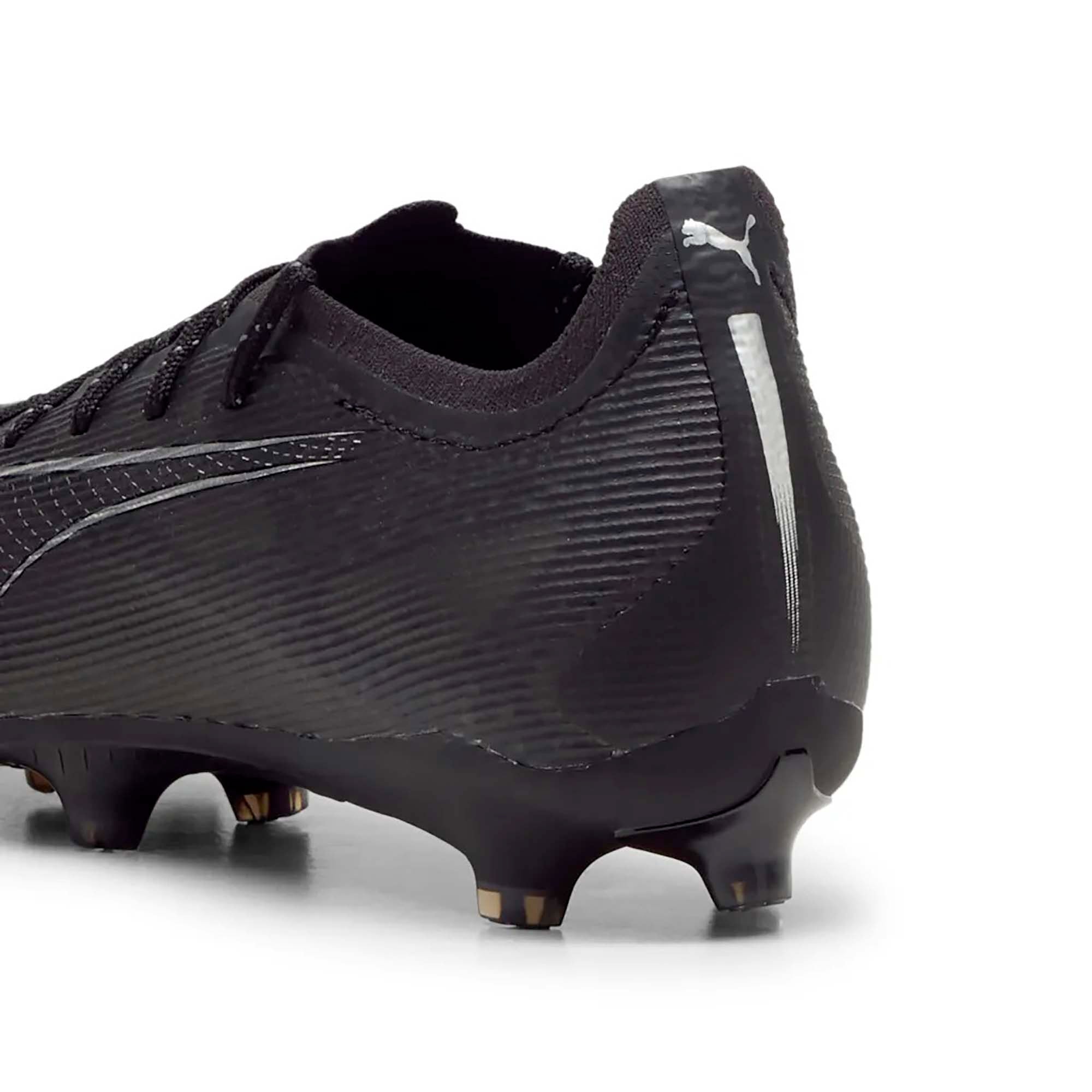 ULTRA_5_PRO_FGAG_107685_02_Image_5