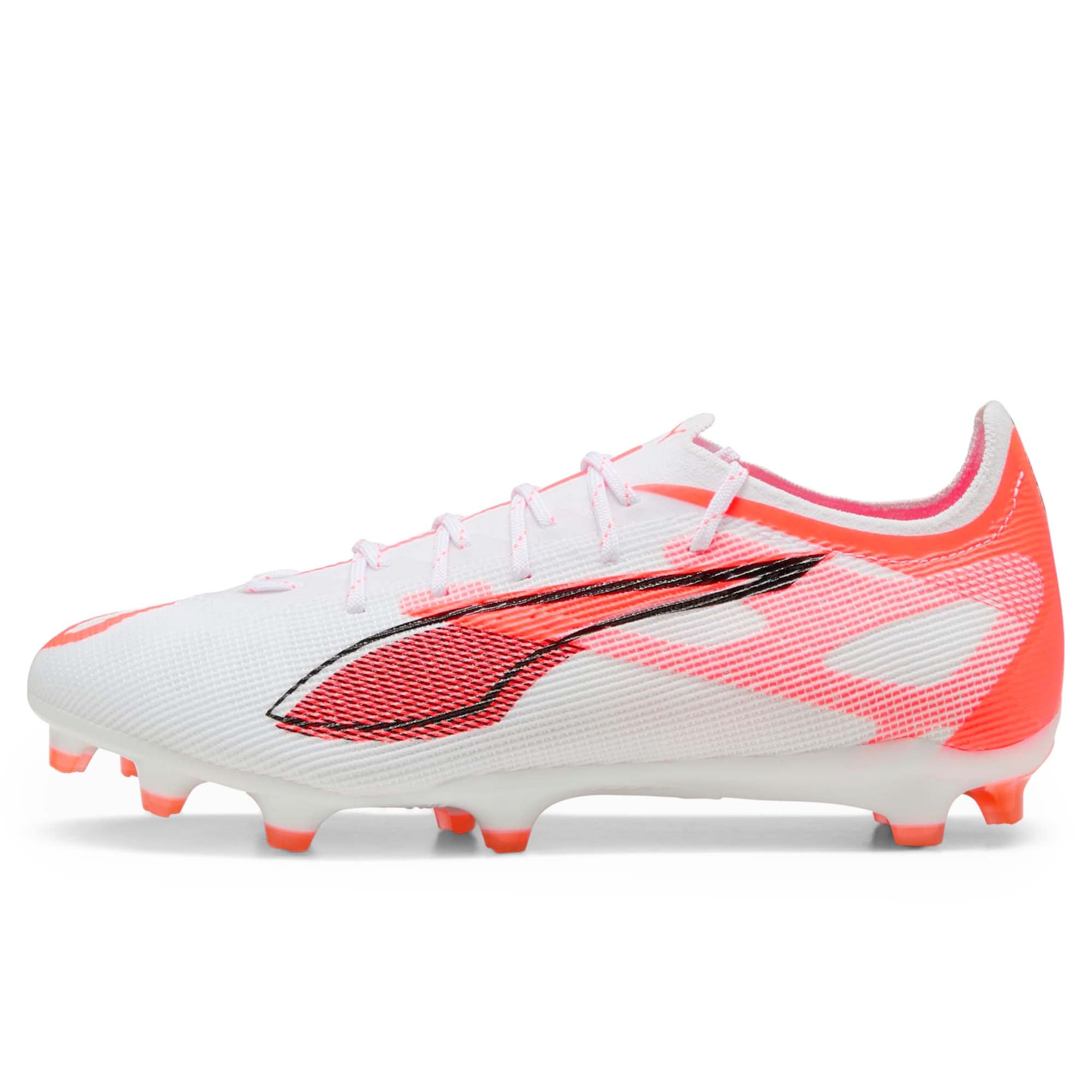 ULTRA_5_PRO_FGAG_108161_01_Image_1