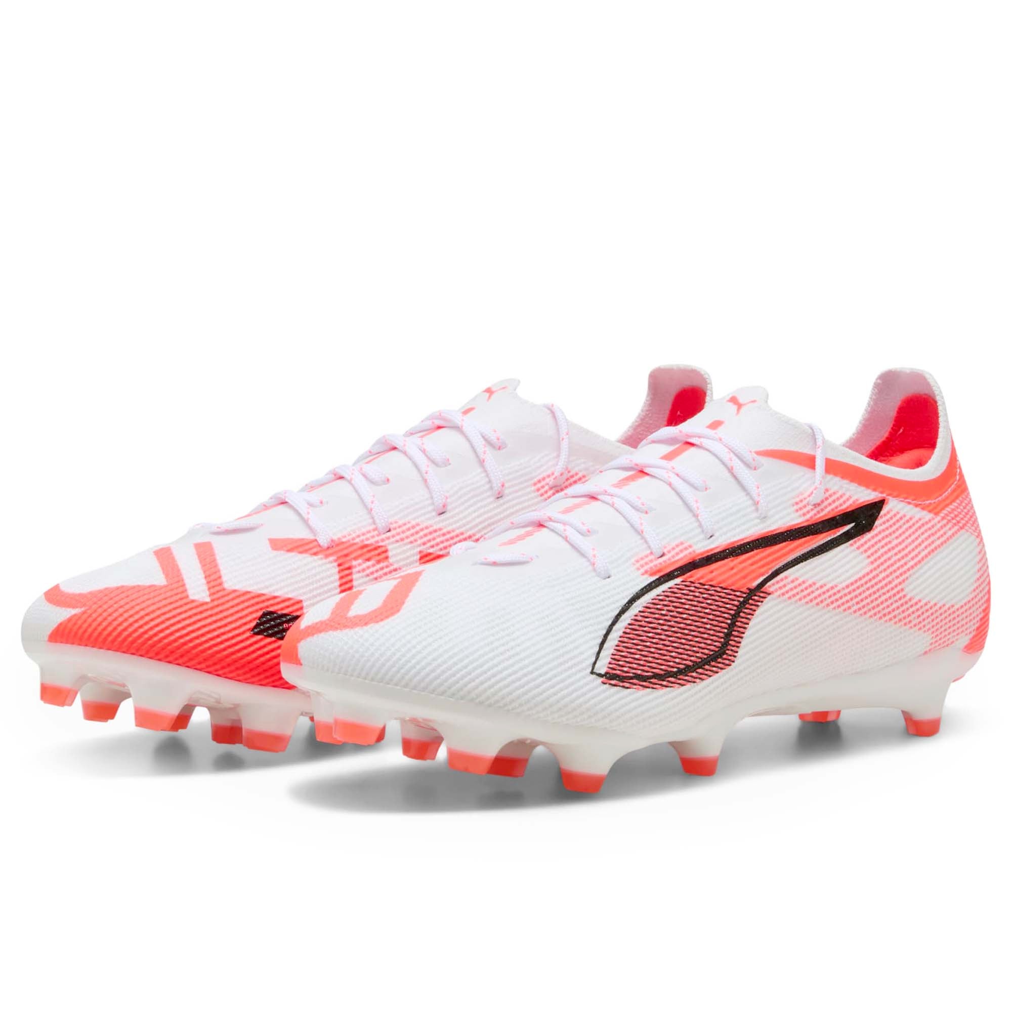 ULTRA_5_PRO_FGAG_108161_01_Image_3