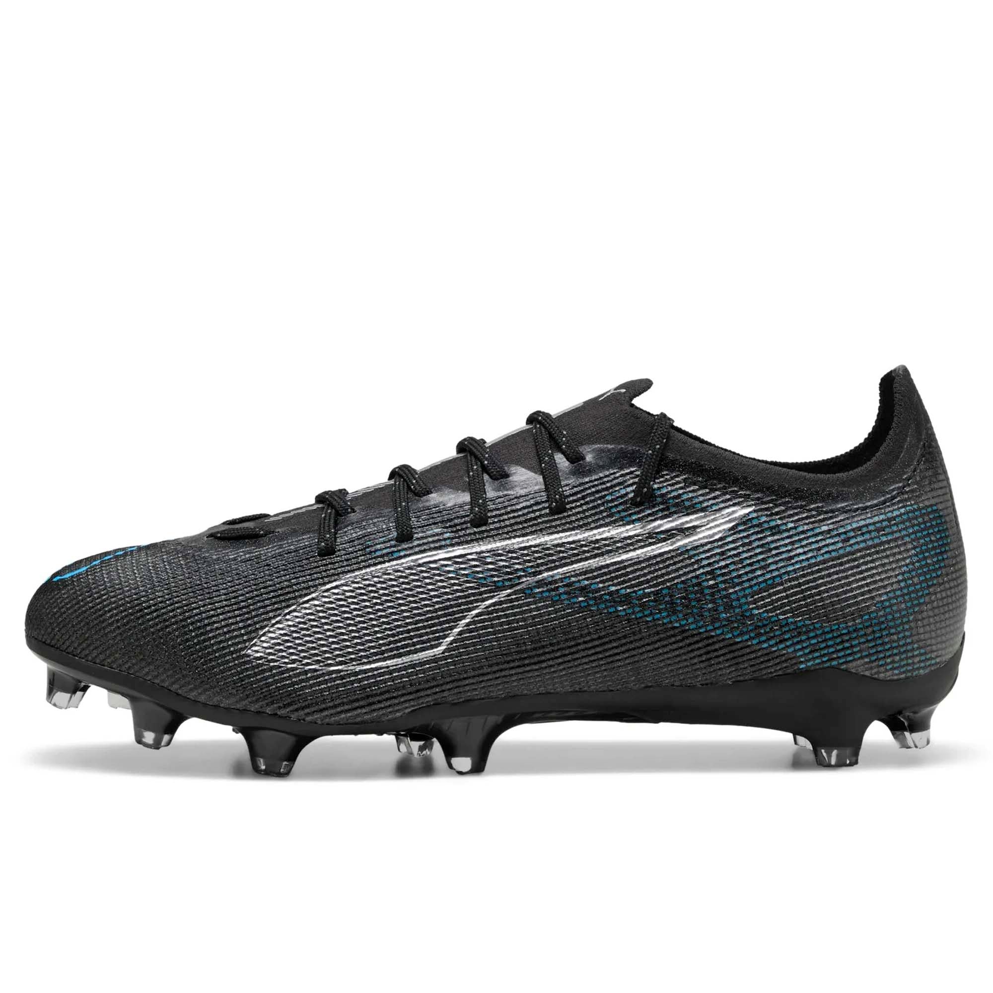 ULTRA_5_PRO_FGAG_108161_02_Image_1