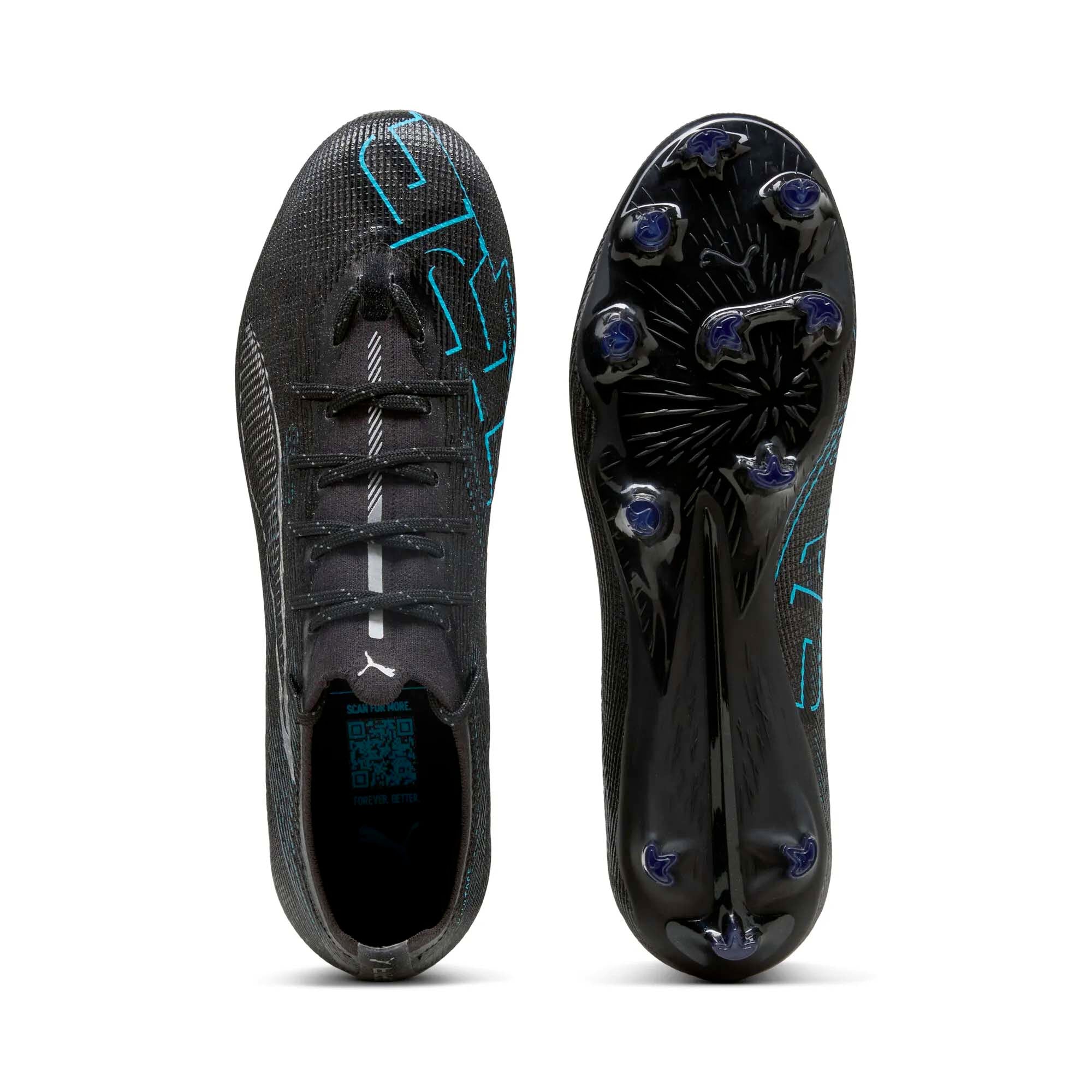 ULTRA_5_PRO_FGAG_108161_02_Image_4