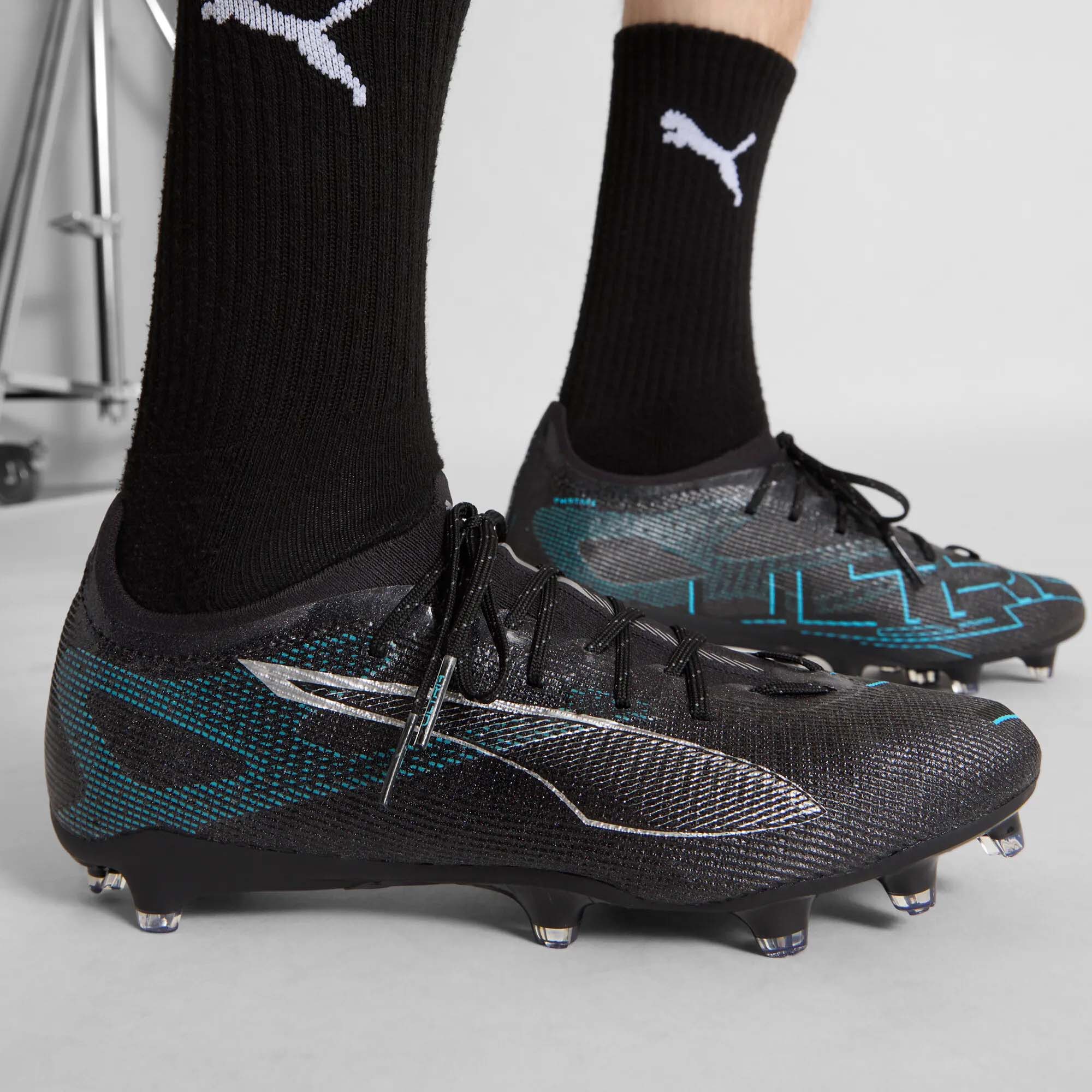 ULTRA_5_PRO_FGAG_108161_02_Image_5