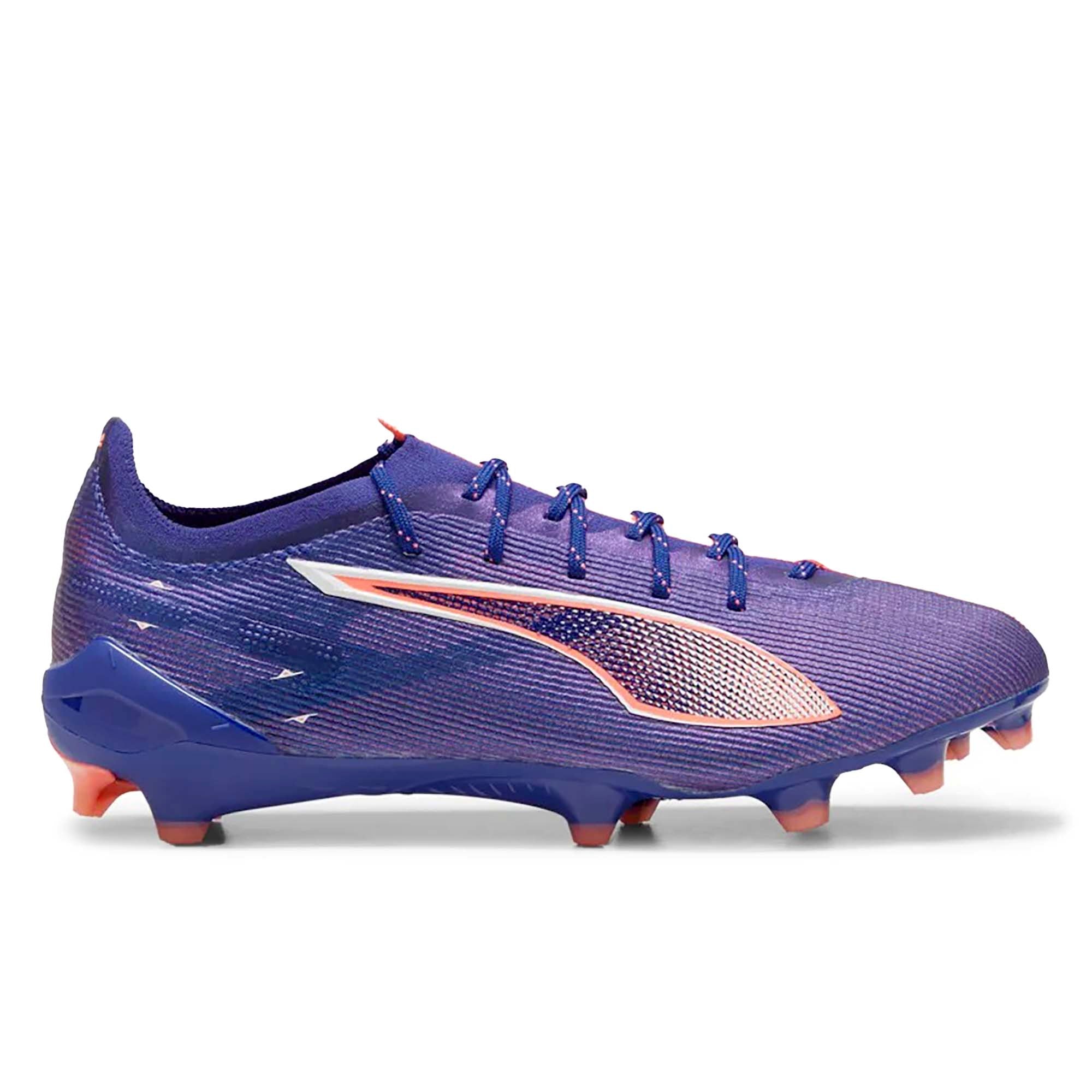 ULTRA_5_ULTIMATE_FG_107683_01_Image_1