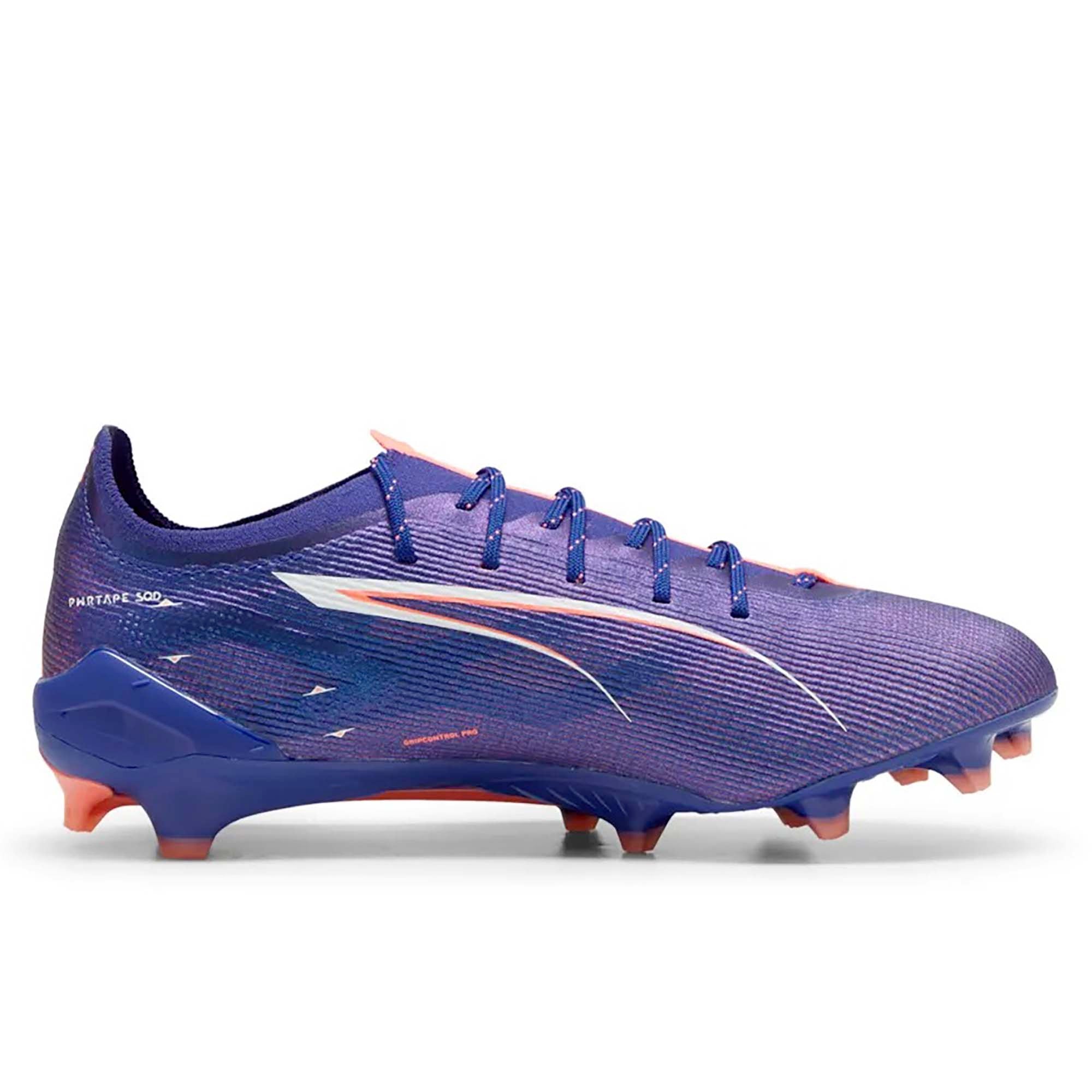 ULTRA_5_ULTIMATE_FG_107683_01_Image_2