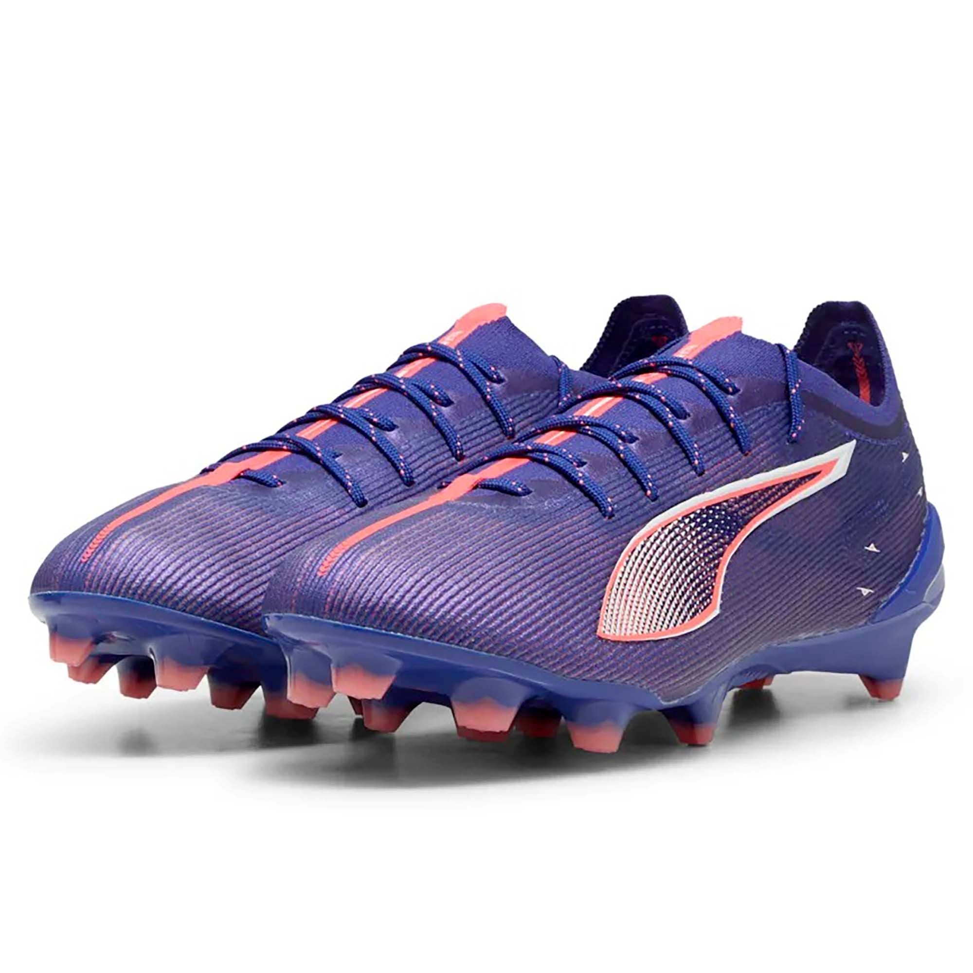 ULTRA_5_ULTIMATE_FG_107683_01_Image_3