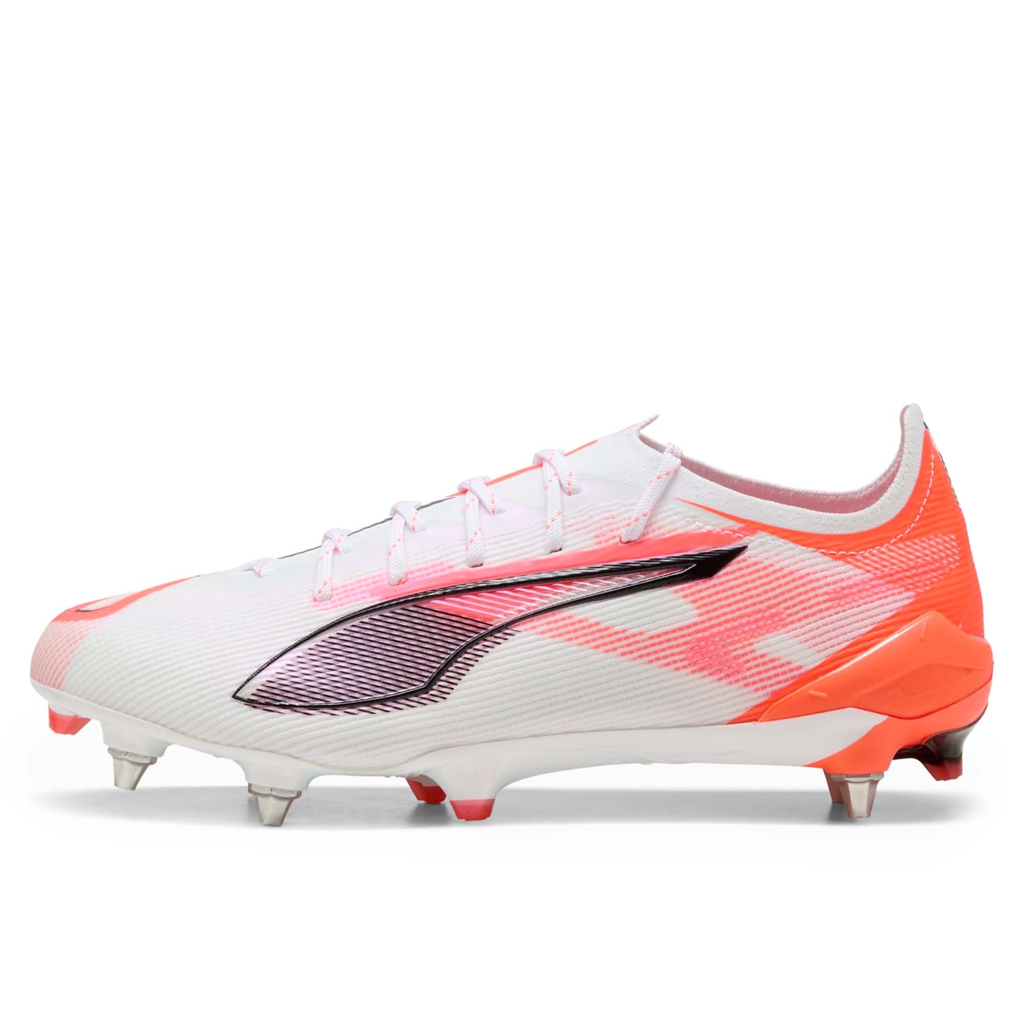 ULTRA_5_ULTIMATE_MXSG_108343_01_Image_1