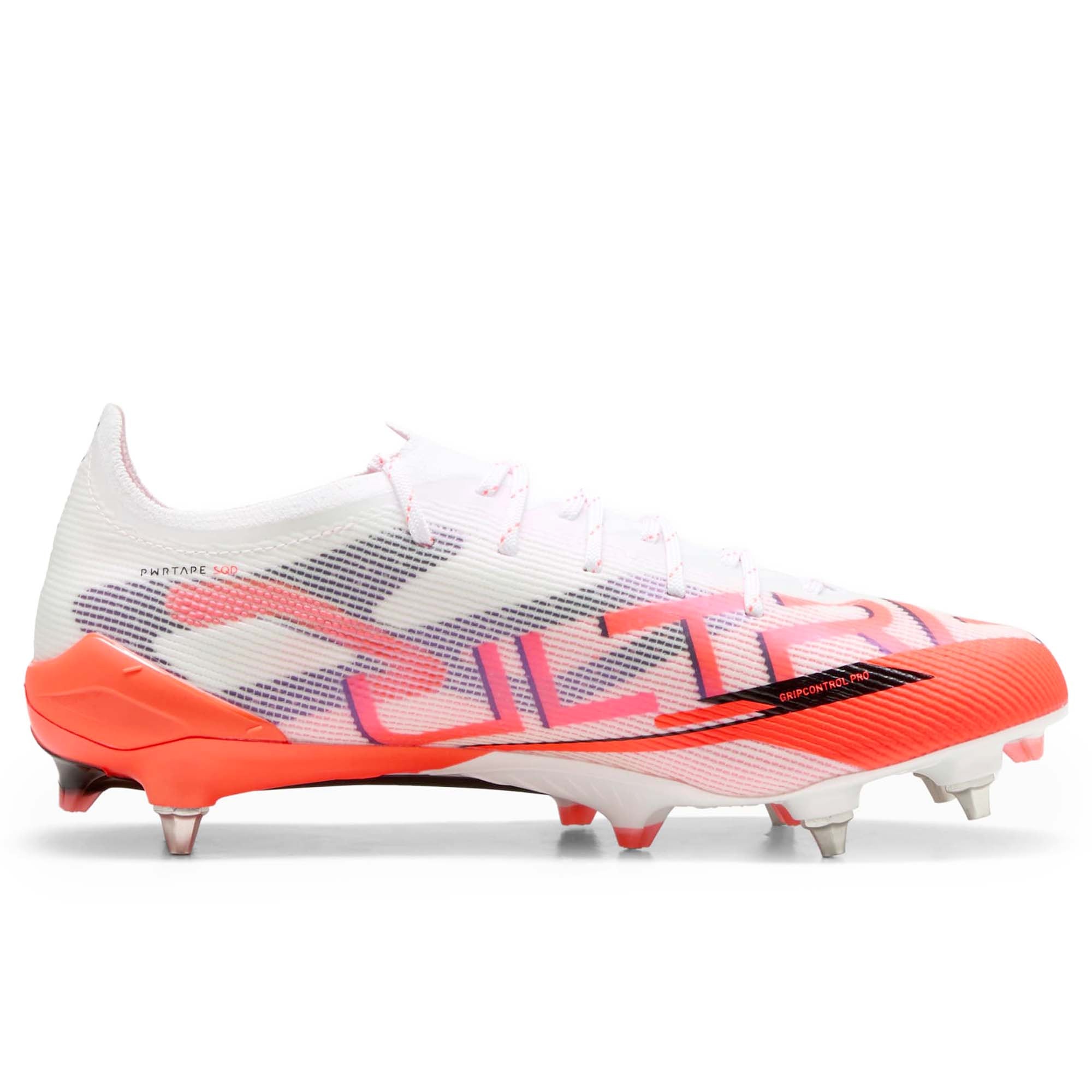 ULTRA_5_ULTIMATE_MXSG_108343_01_Image_2