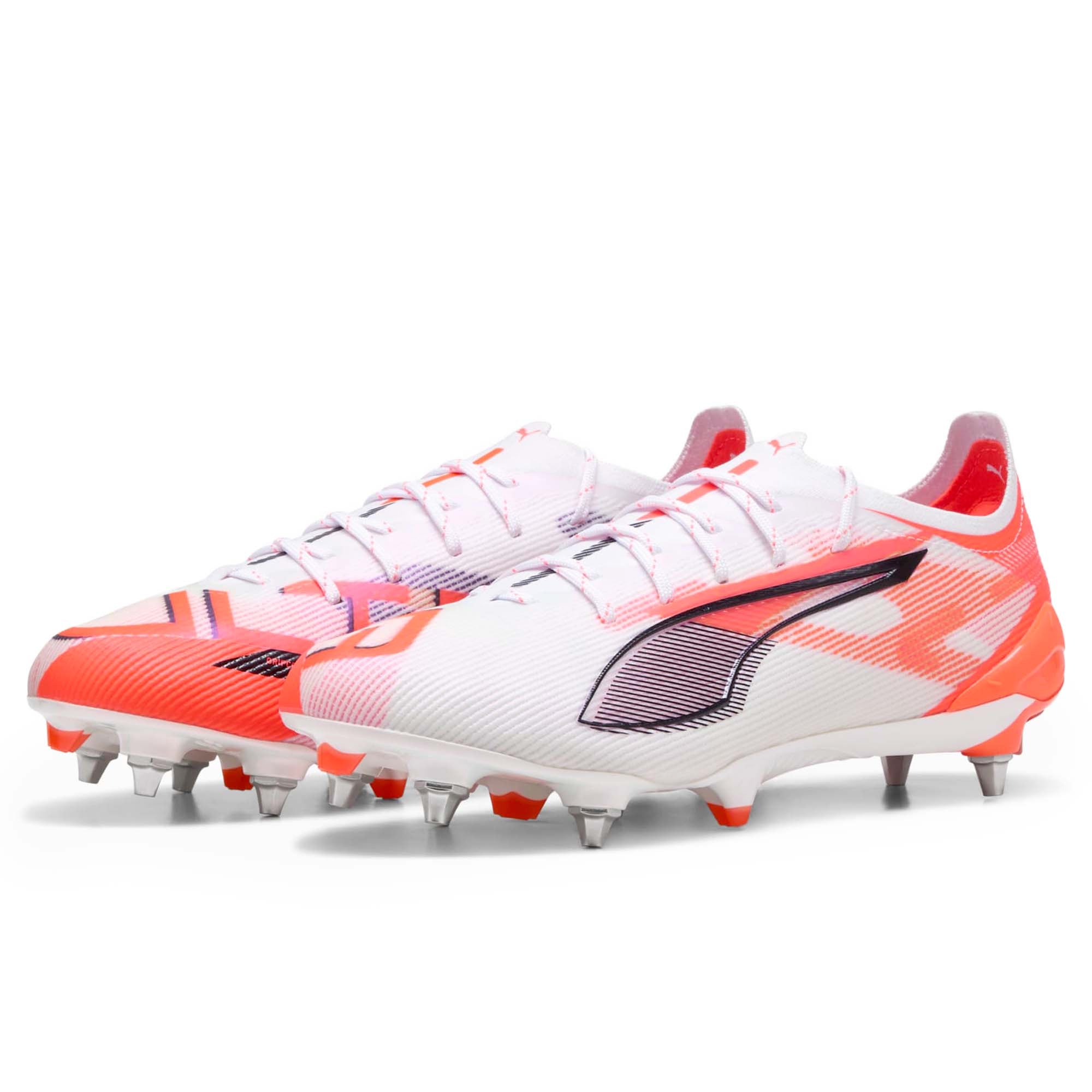 ULTRA_5_ULTIMATE_MXSG_108343_01_Image_3