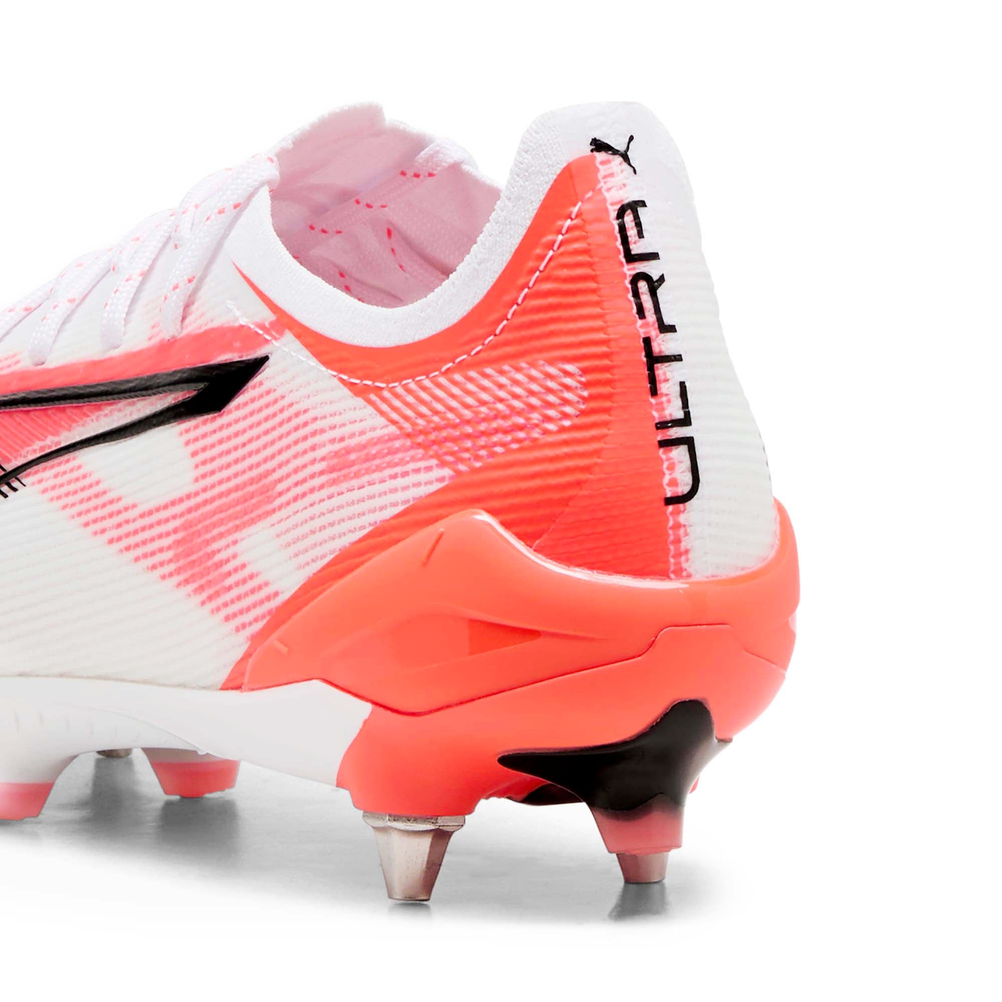 ULTRA_5_ULTIMATE_MXSG_108343_01_Image_5