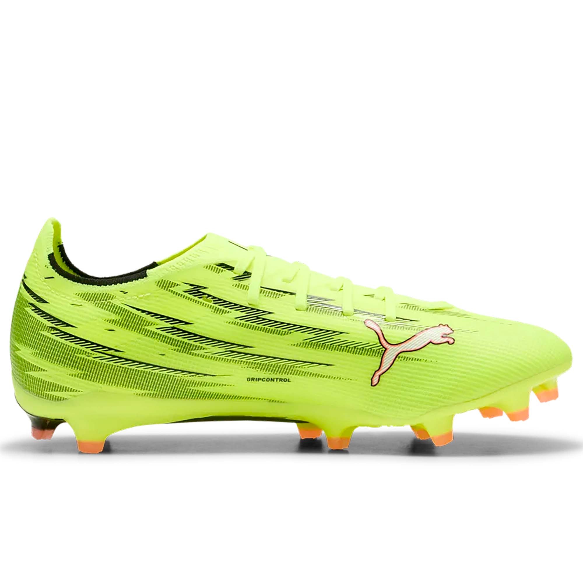 ULTRA_6_MATCH_FGAG_108687_01_Image_3