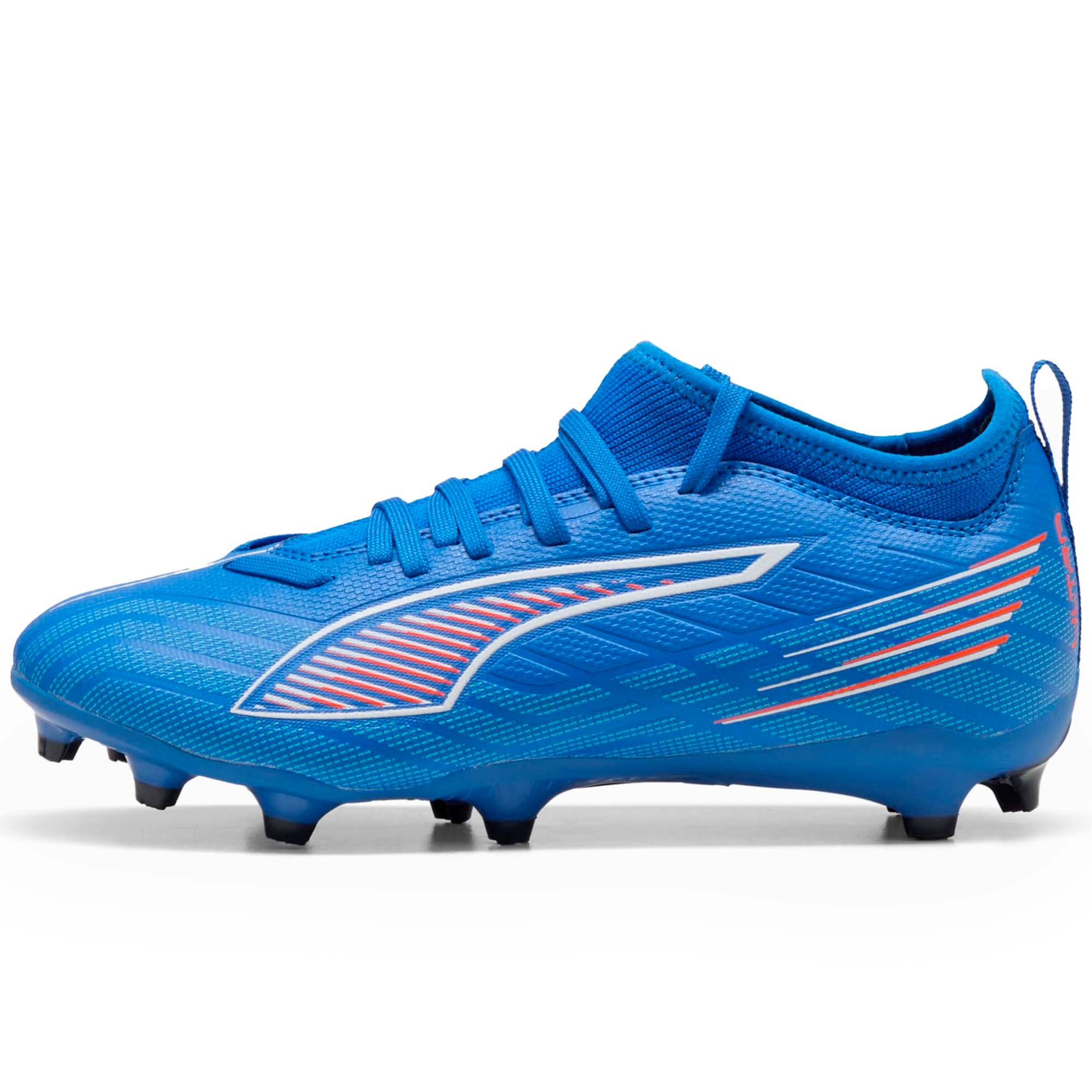 ULTRA_6_MATCH_FGAG_JR_108515_01_Image_1