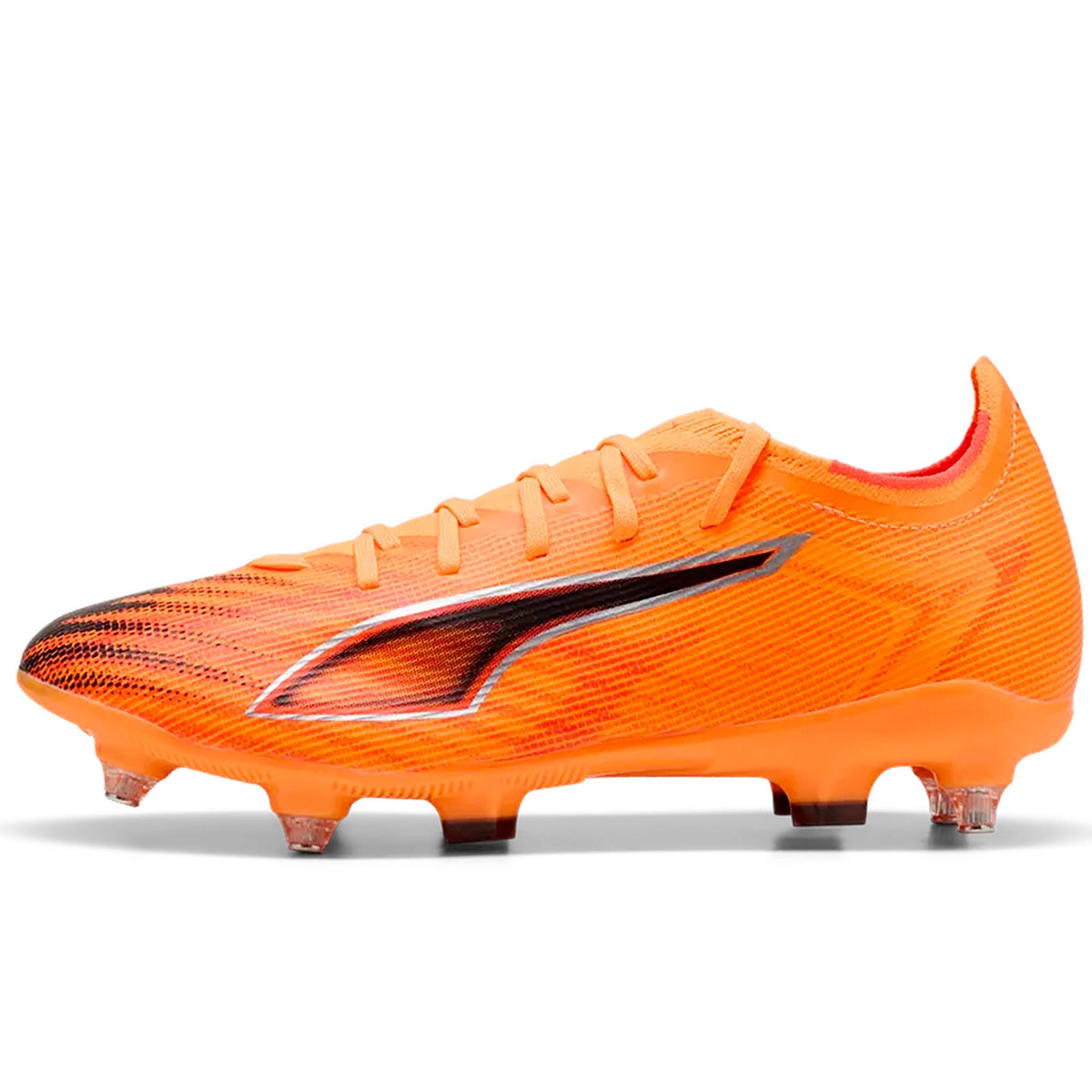 ULTRA_6_MATCH_MXSG_108521_03_Image_1