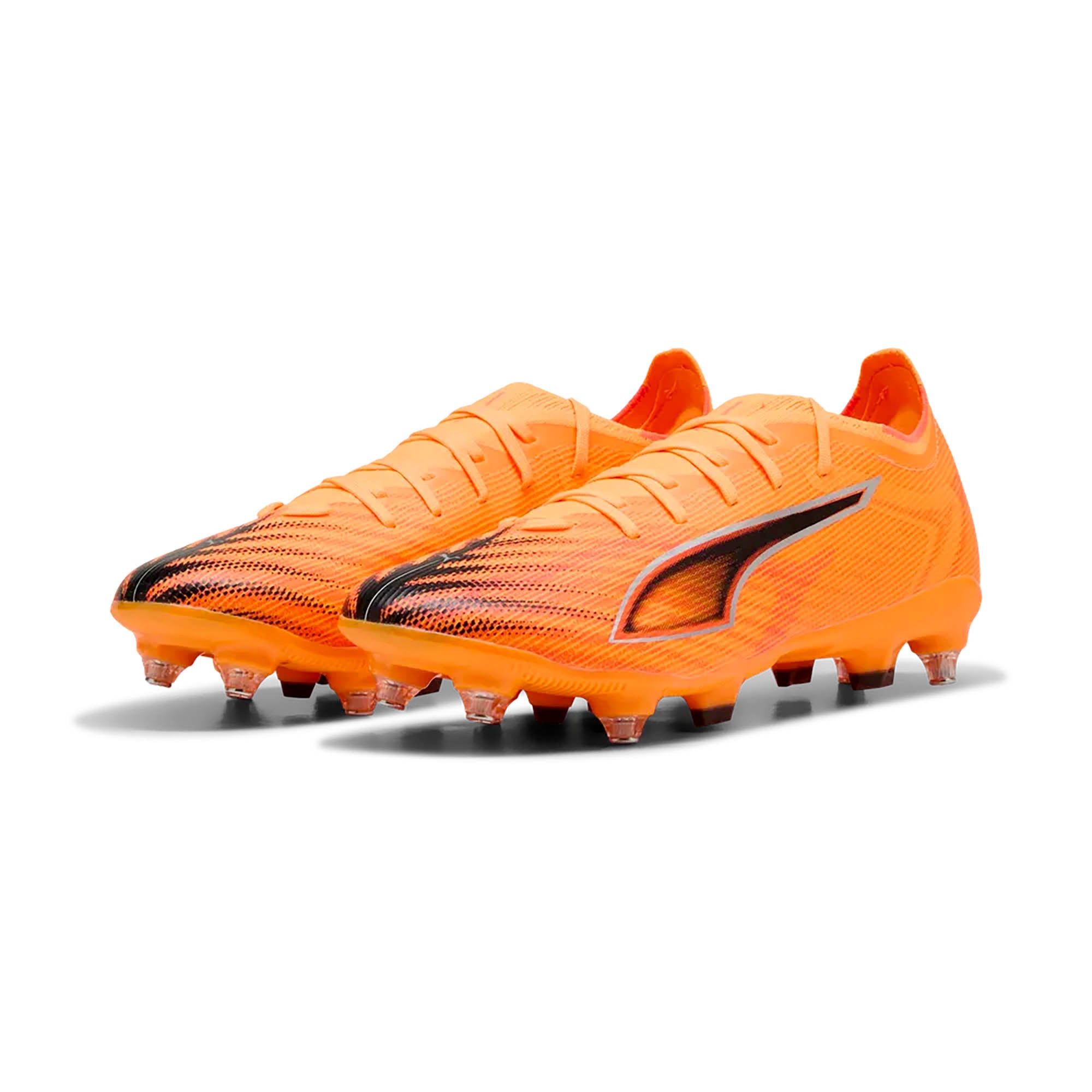 ULTRA_6_MATCH_MXSG_108521_03_Image_2